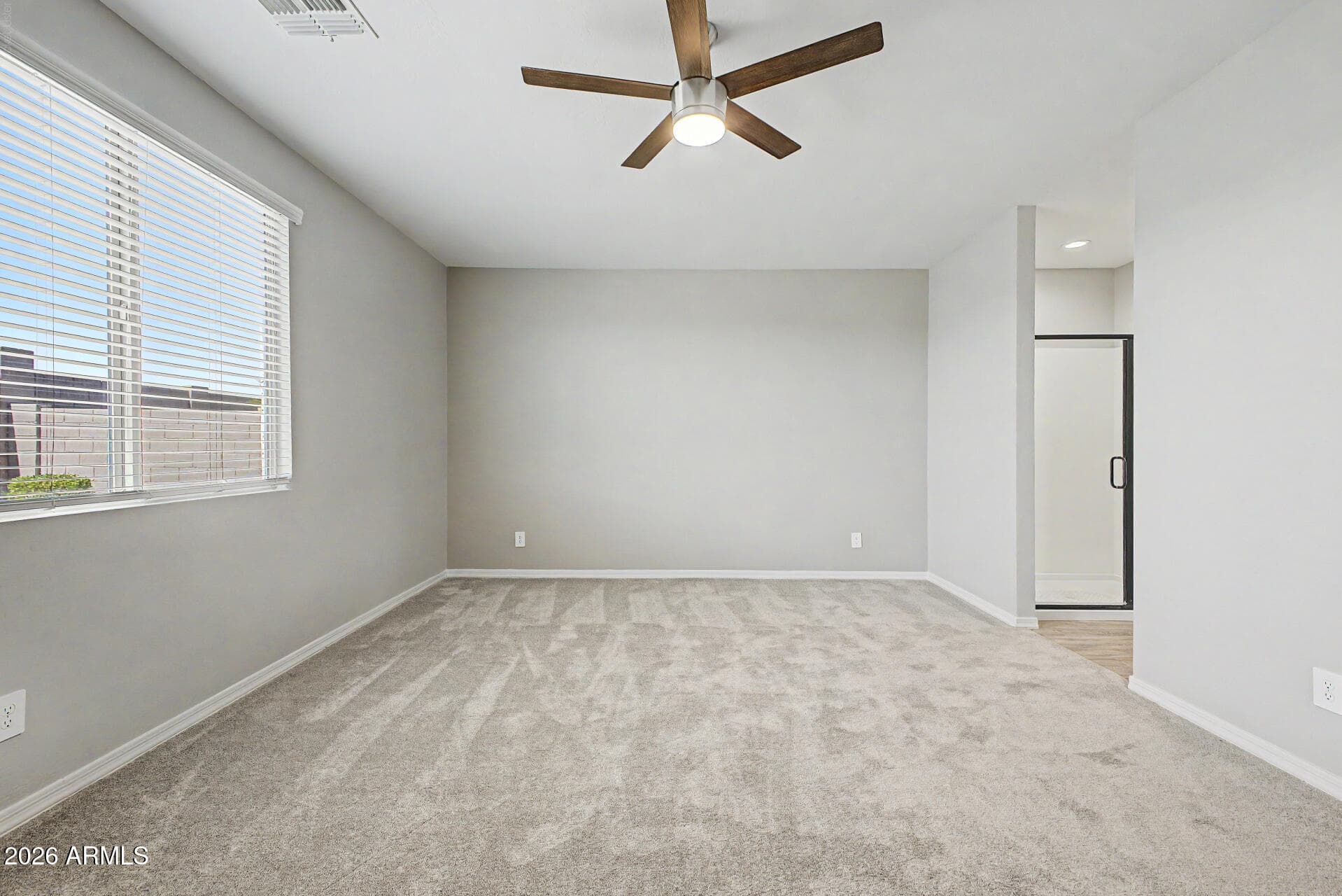 11247 E UNGER Avenue, Mesa, AZ 85212 — photo 26 of 49