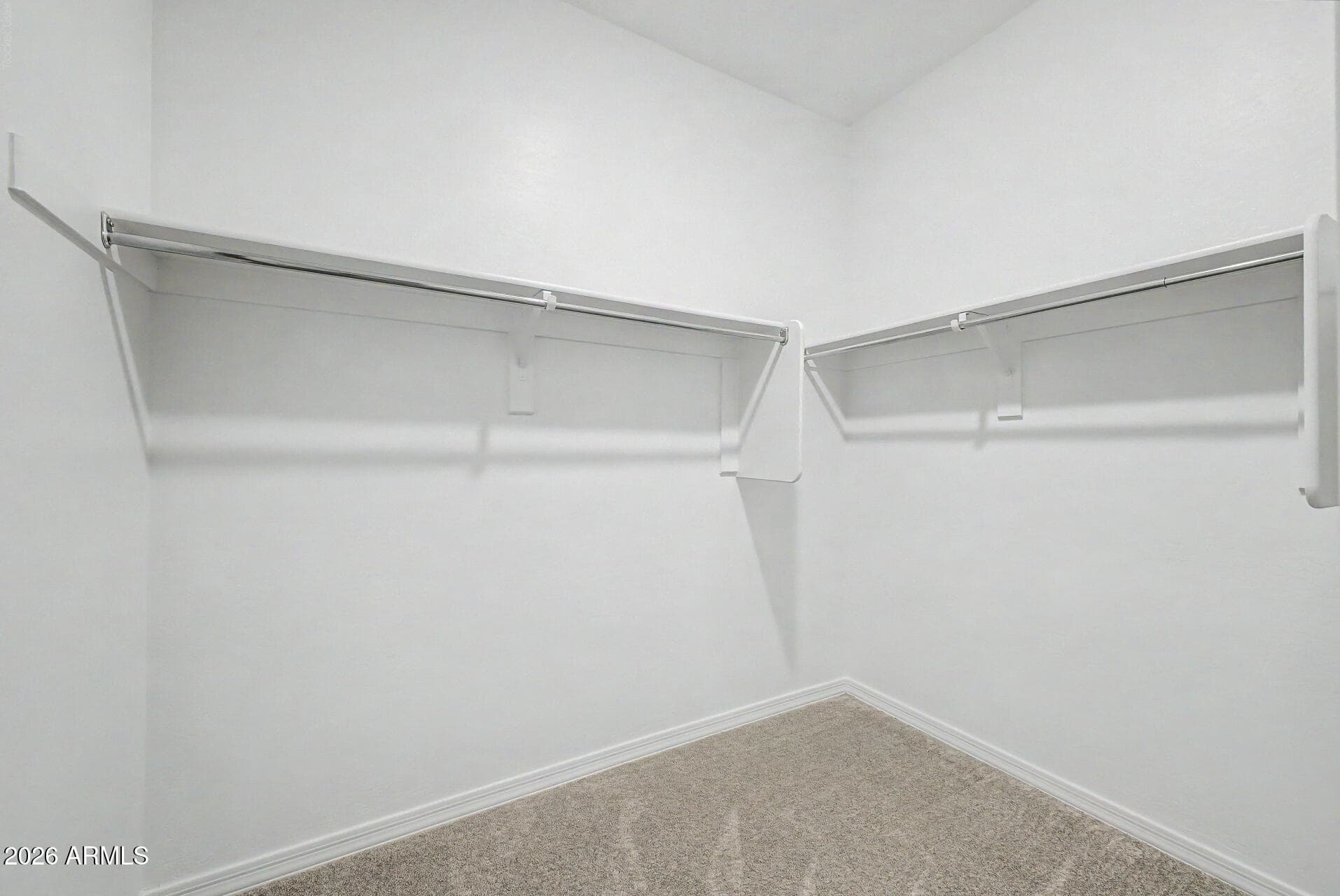 11247 E UNGER Avenue, Mesa, AZ 85212 — photo 30 of 49
