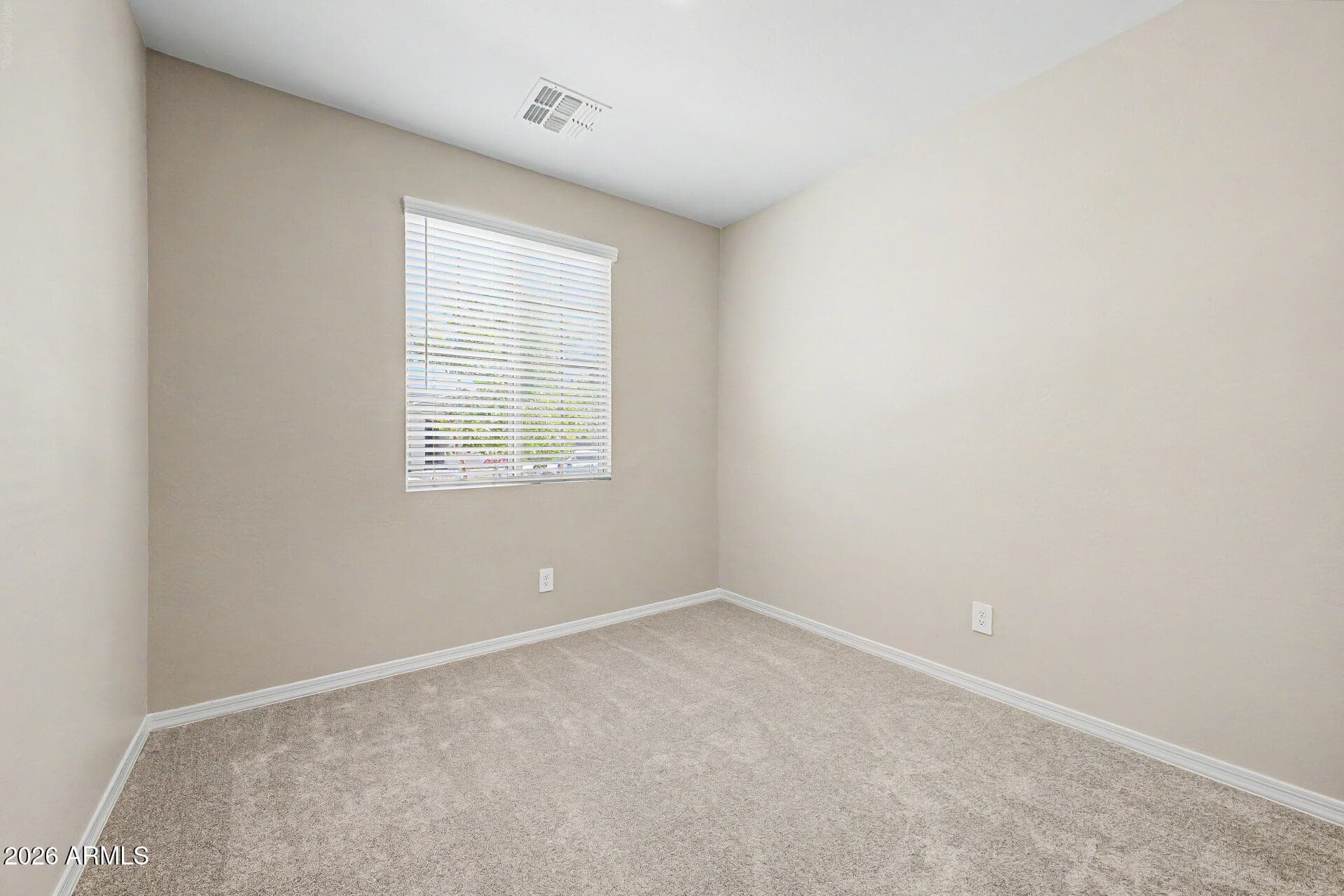 11247 E UNGER Avenue, Mesa, AZ 85212 — photo 39 of 49