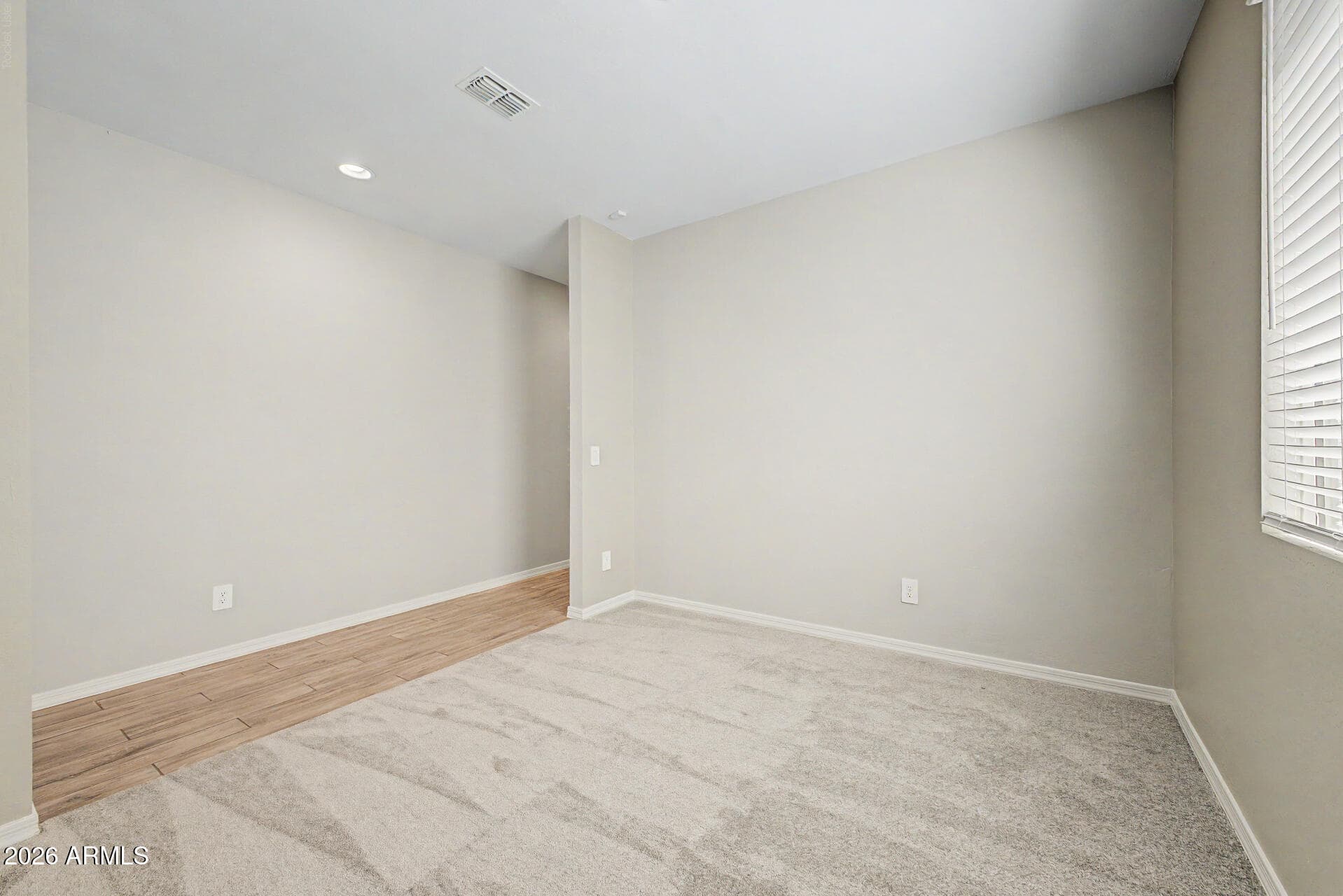 11247 E UNGER Avenue, Mesa, AZ 85212 — photo 33 of 49