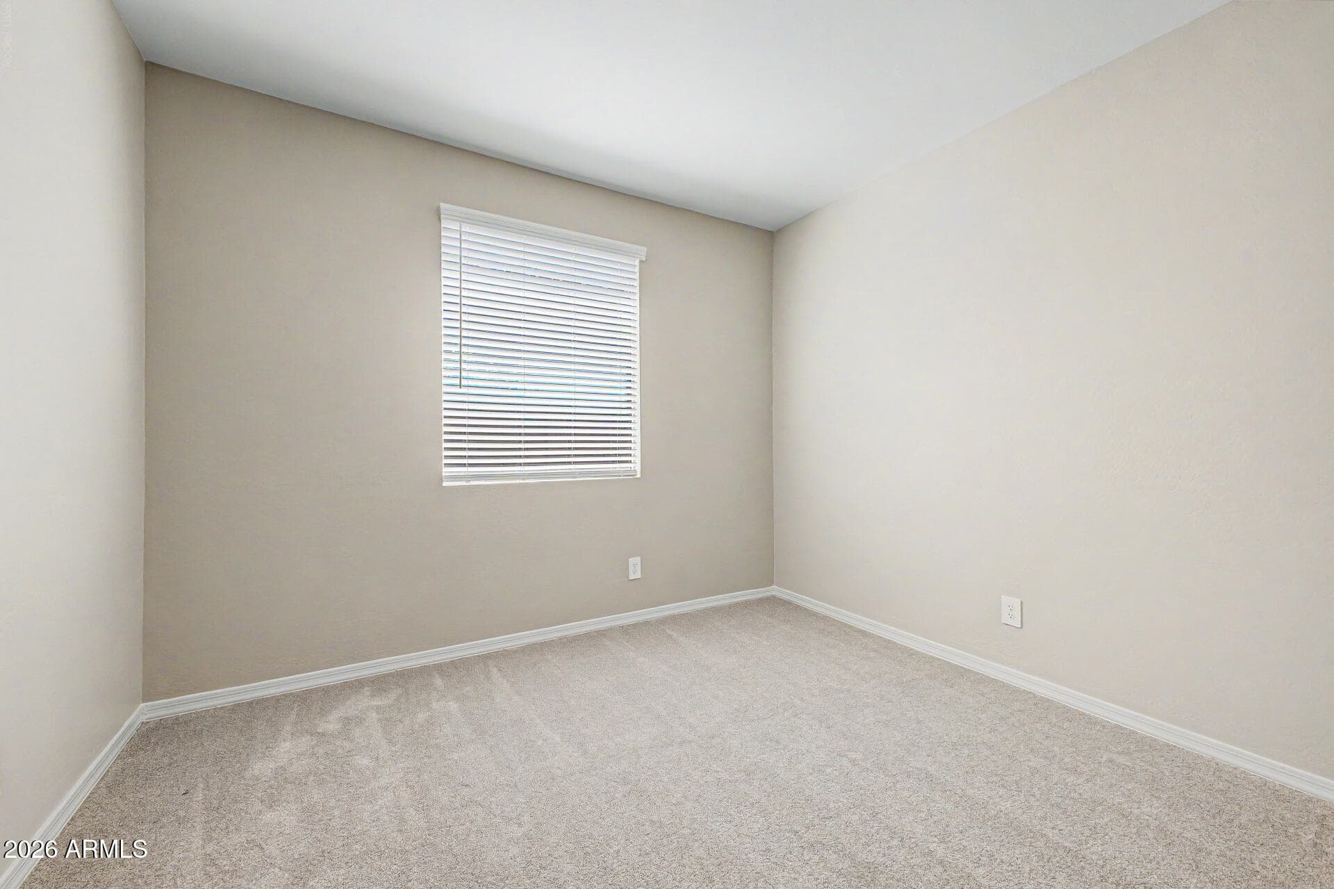11247 E UNGER Avenue, Mesa, AZ 85212 — photo 31 of 49