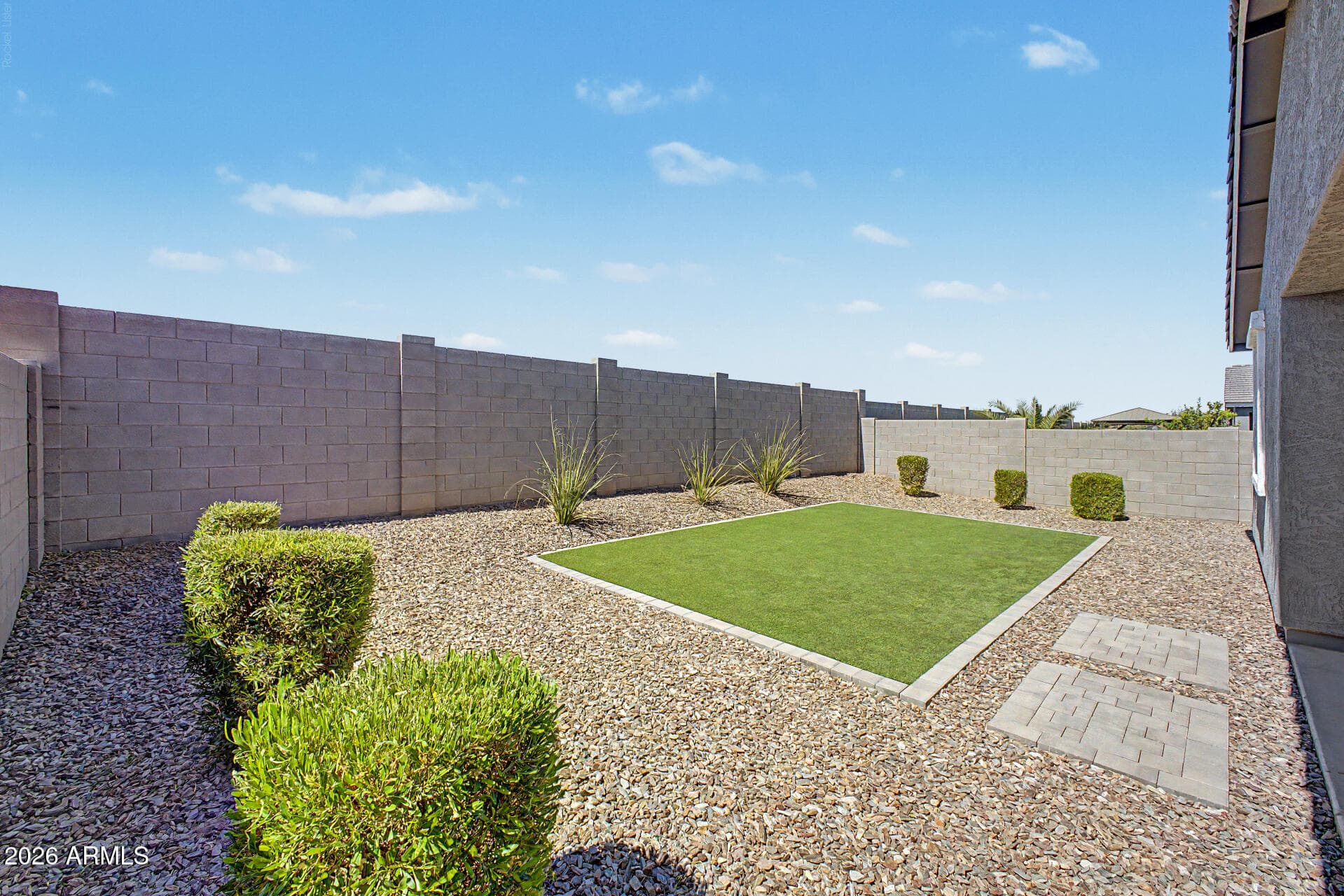 11247 E UNGER Avenue, Mesa, AZ 85212 — photo 45 of 49