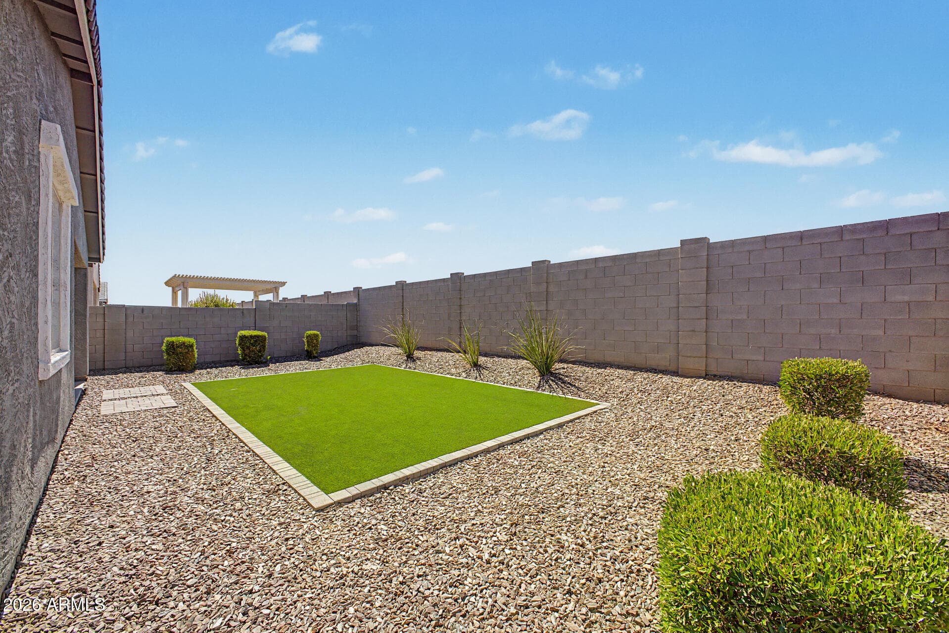 11247 E UNGER Avenue, Mesa, AZ 85212 — photo 46 of 49