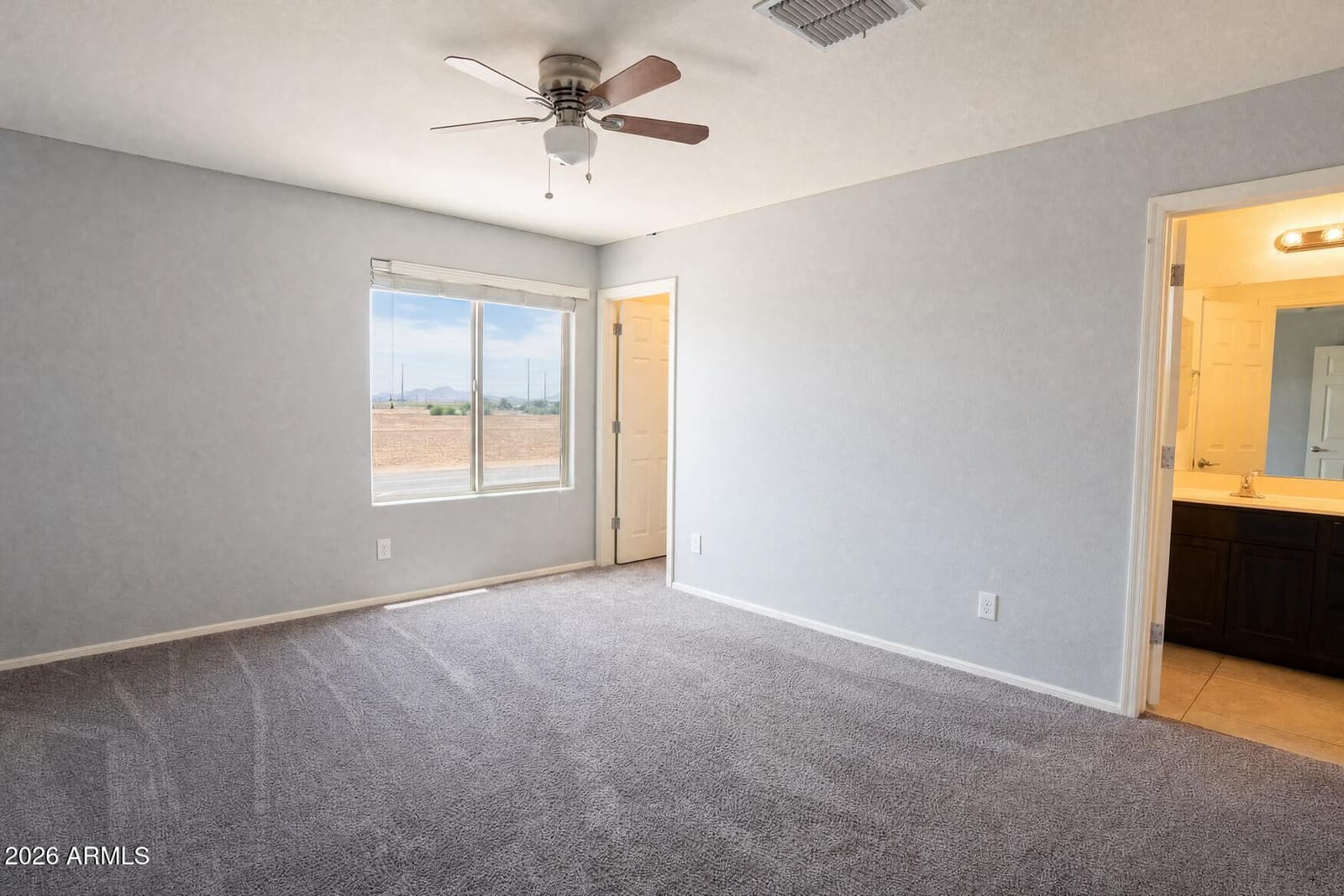 18575 W PUEBLO Avenue, Goodyear, AZ 85338 — photo 18 of 27