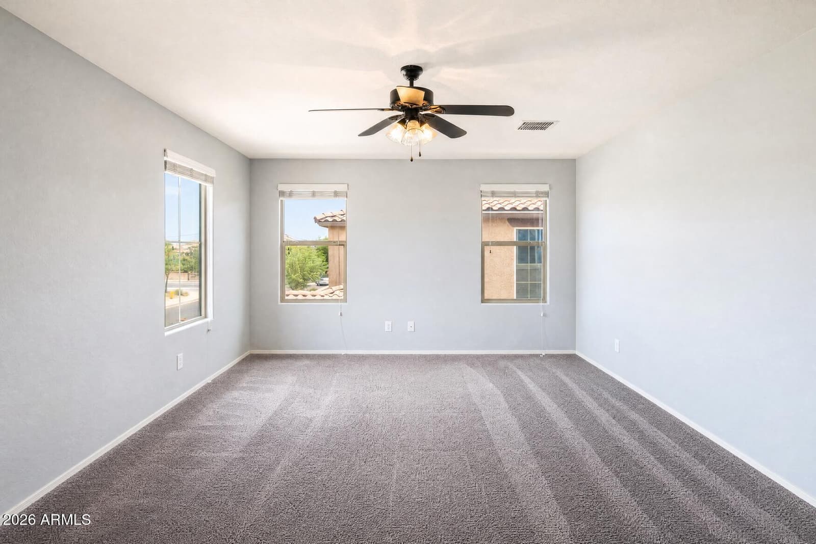 18575 W PUEBLO Avenue, Goodyear, AZ 85338 — photo 21 of 27