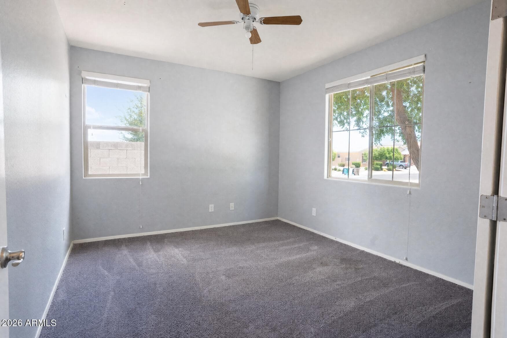 18575 W PUEBLO Avenue, Goodyear, AZ 85338 — photo 3 of 27