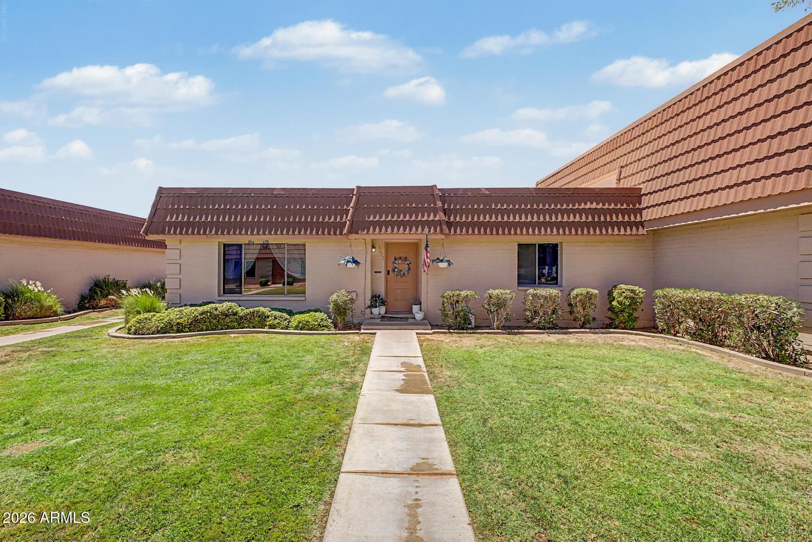 1620 E DONNER Drive, Tempe, AZ 85282 — photo 9 of 38