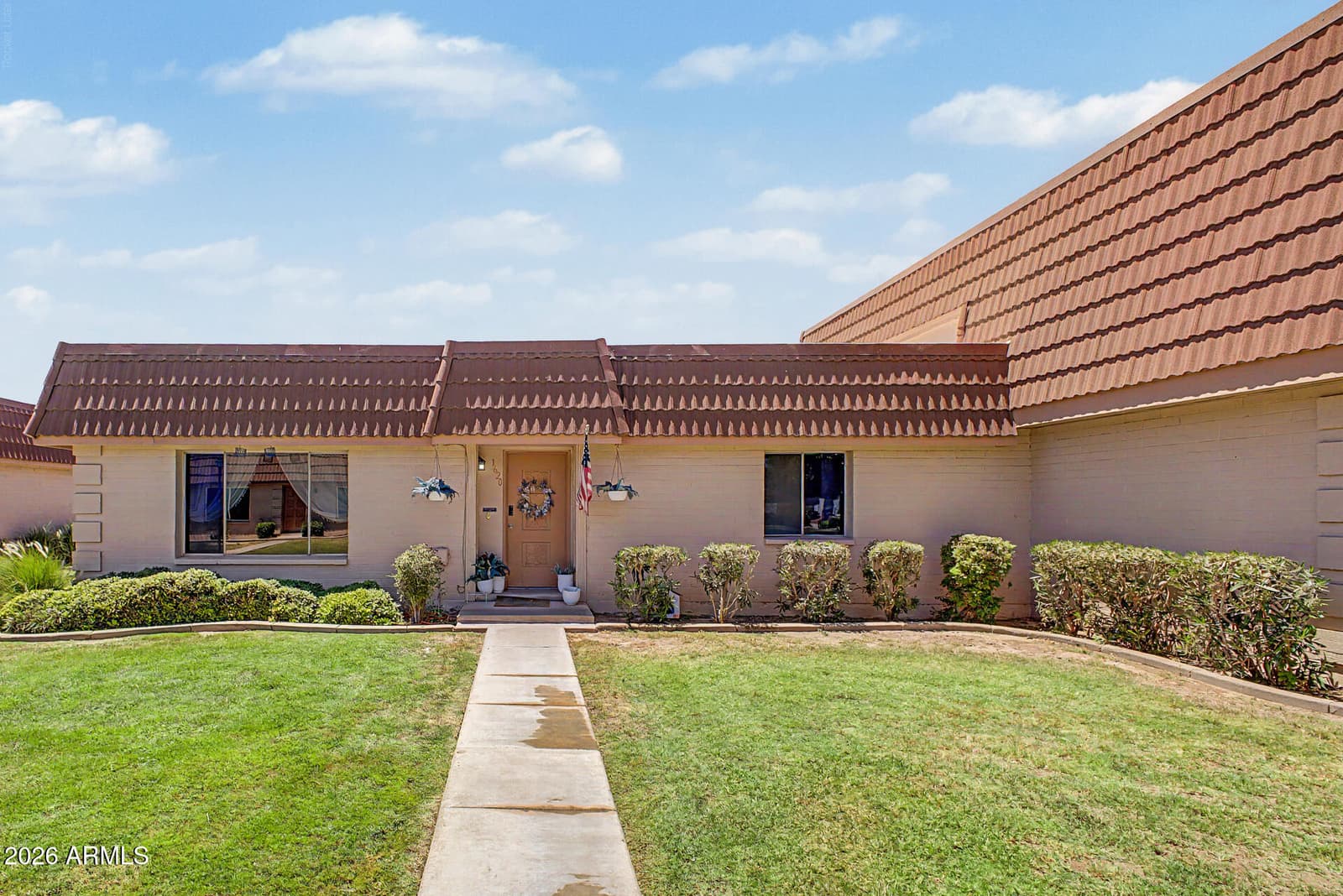 1620 E DONNER Drive, Tempe, AZ 85282 — photo 10 of 38