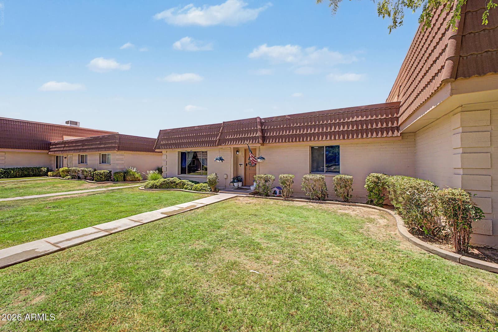 1620 E DONNER Drive, Tempe, AZ 85282 — photo 11 of 38
