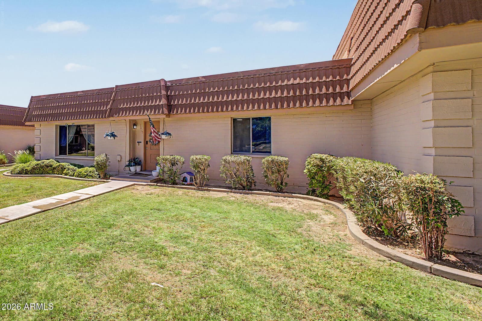 1620 E DONNER Drive, Tempe, AZ 85282 — photo 12 of 38