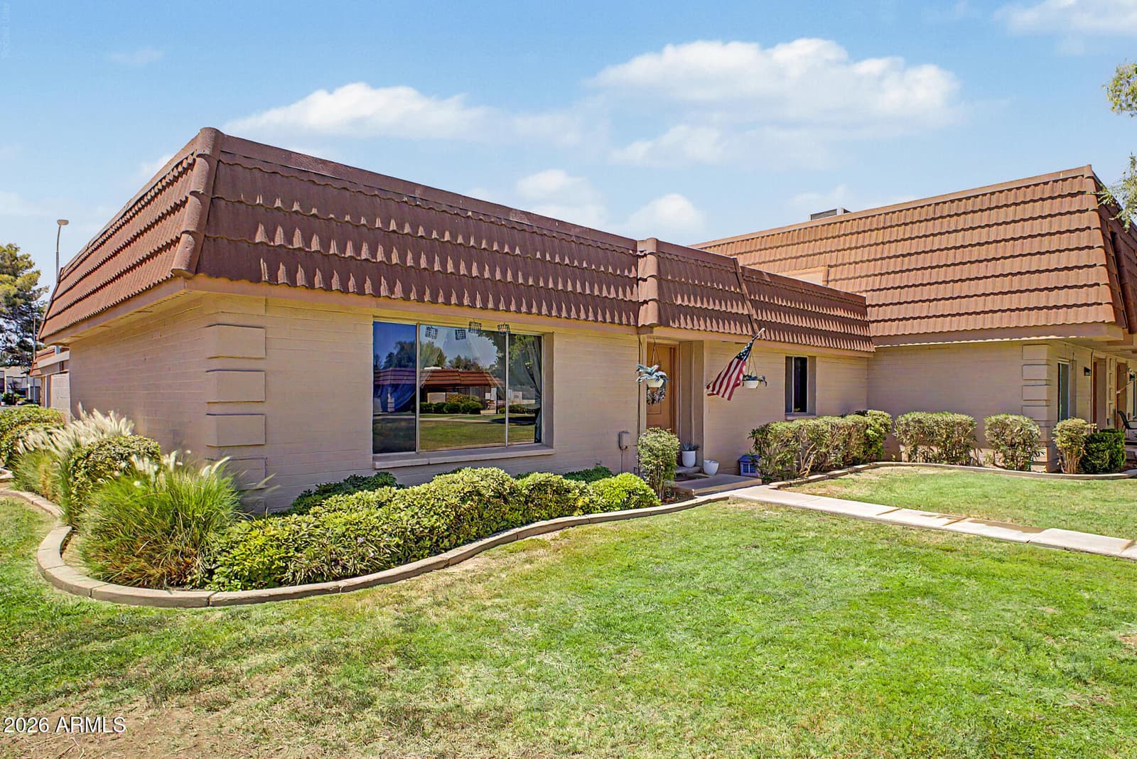 1620 E DONNER Drive, Tempe, AZ 85282 — photo 14 of 38