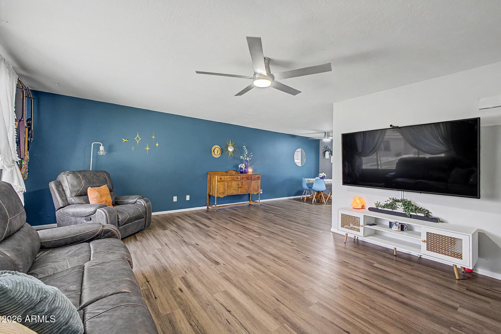 1620 E DONNER Drive, Tempe, AZ 85282 — photo 1 of 38