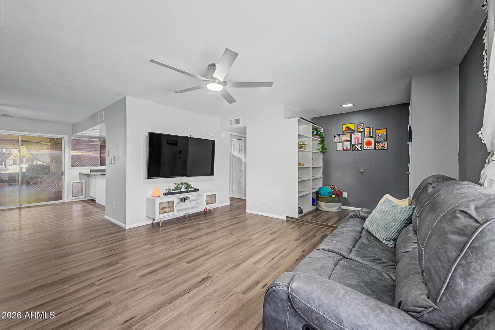 1620 E DONNER Drive, Tempe, AZ 85282 — photo 16 of 38