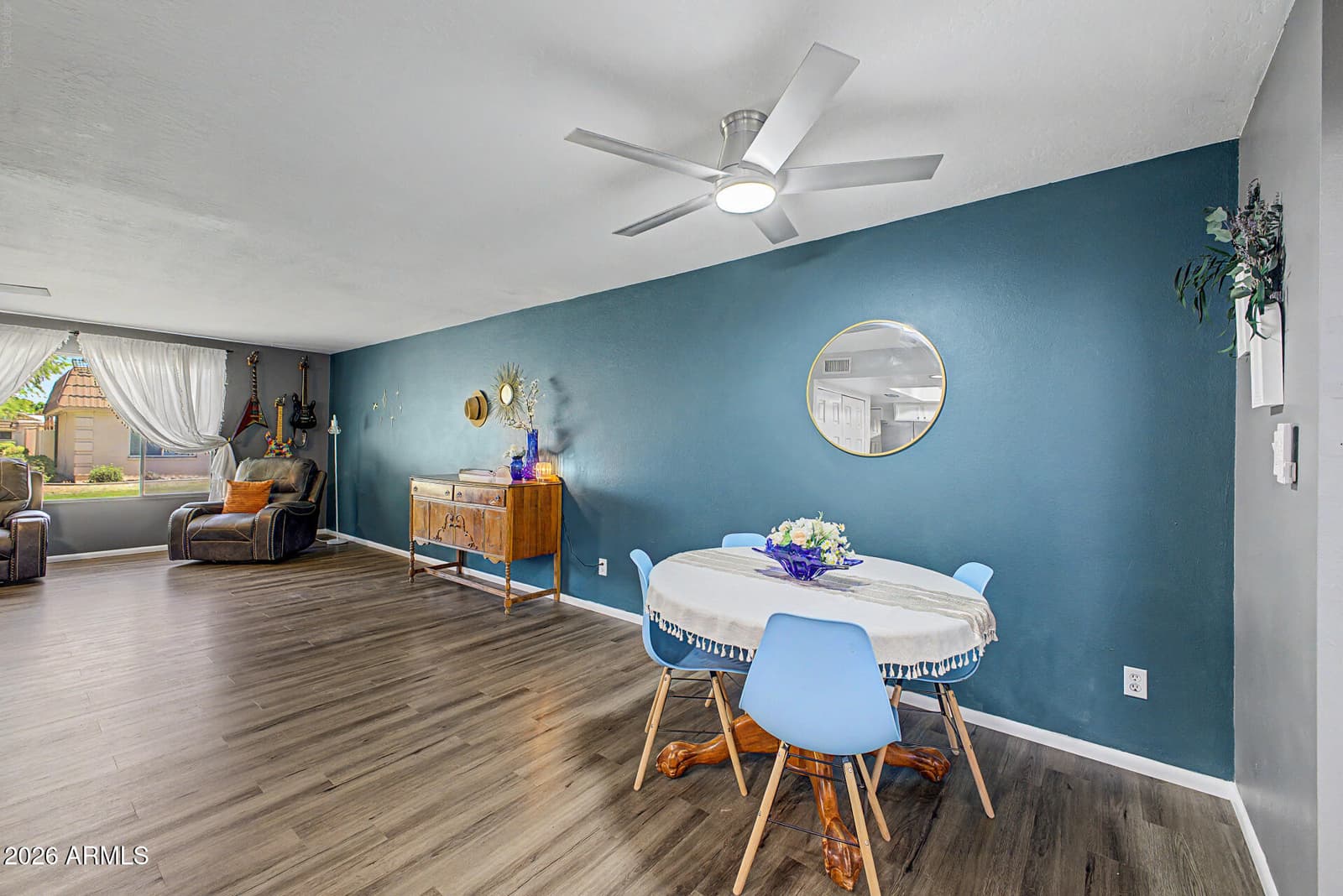 1620 E DONNER Drive, Tempe, AZ 85282 — photo 17 of 38