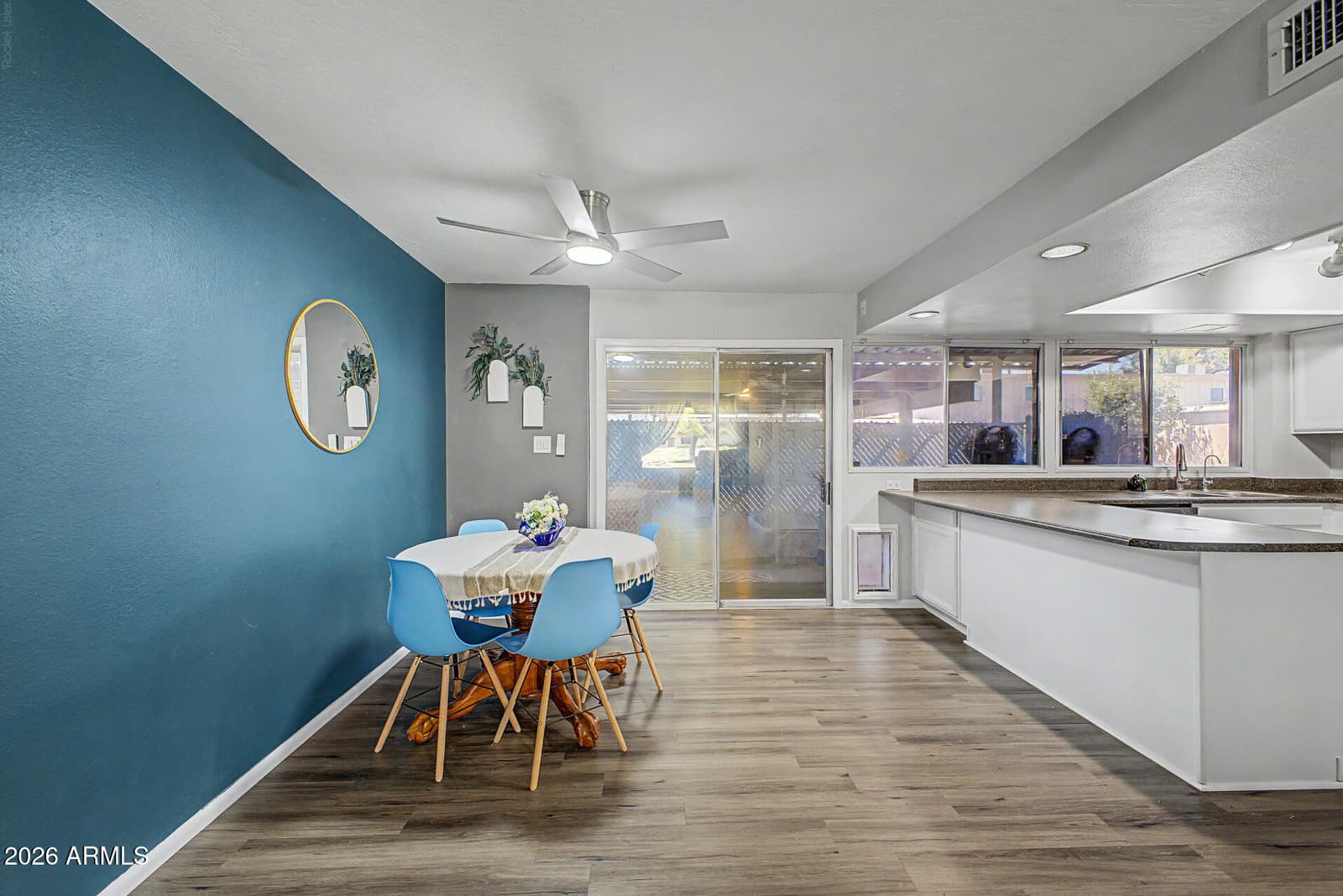 1620 E DONNER Drive, Tempe, AZ 85282 — photo 18 of 38