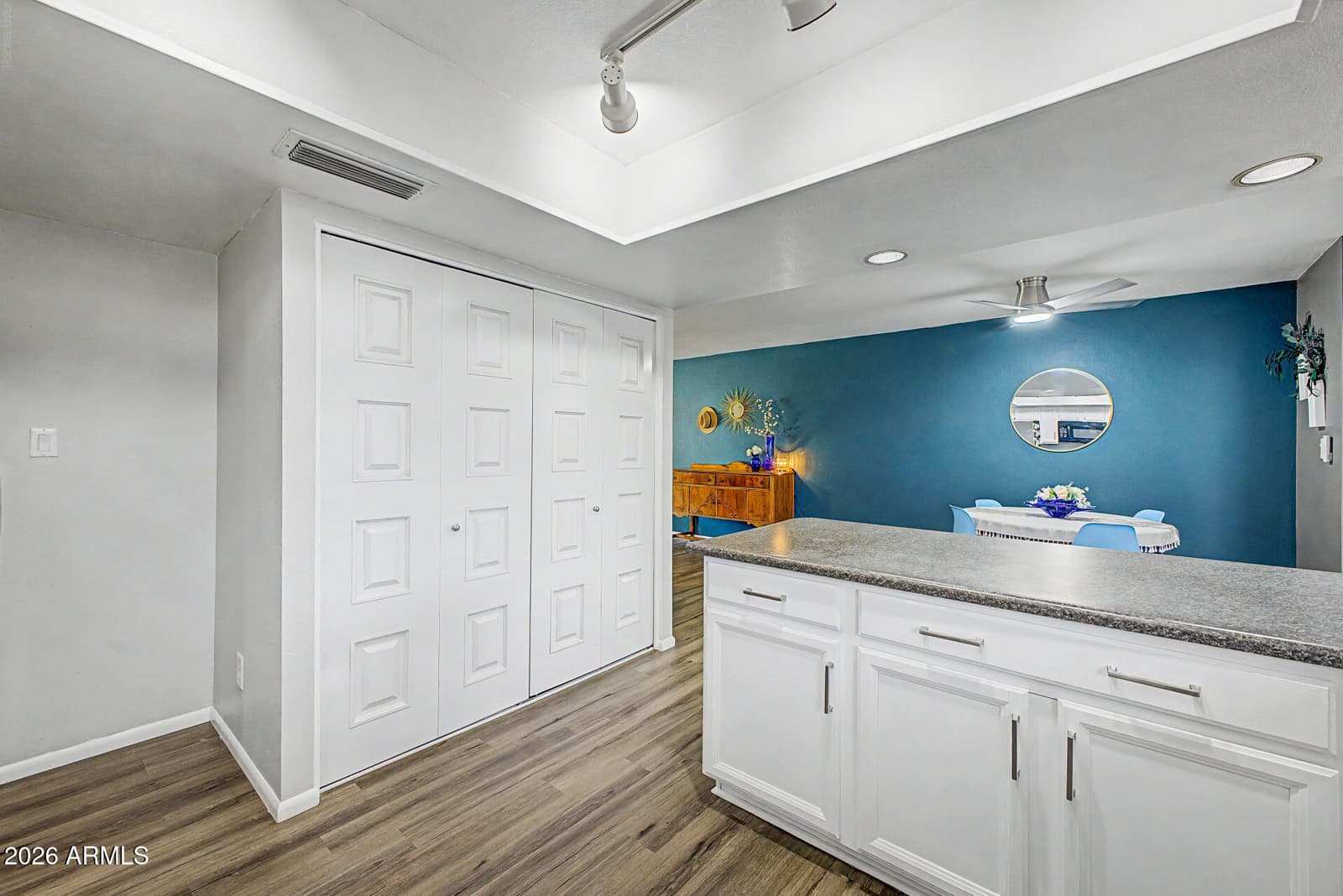 1620 E DONNER Drive, Tempe, AZ 85282 — photo 19 of 38