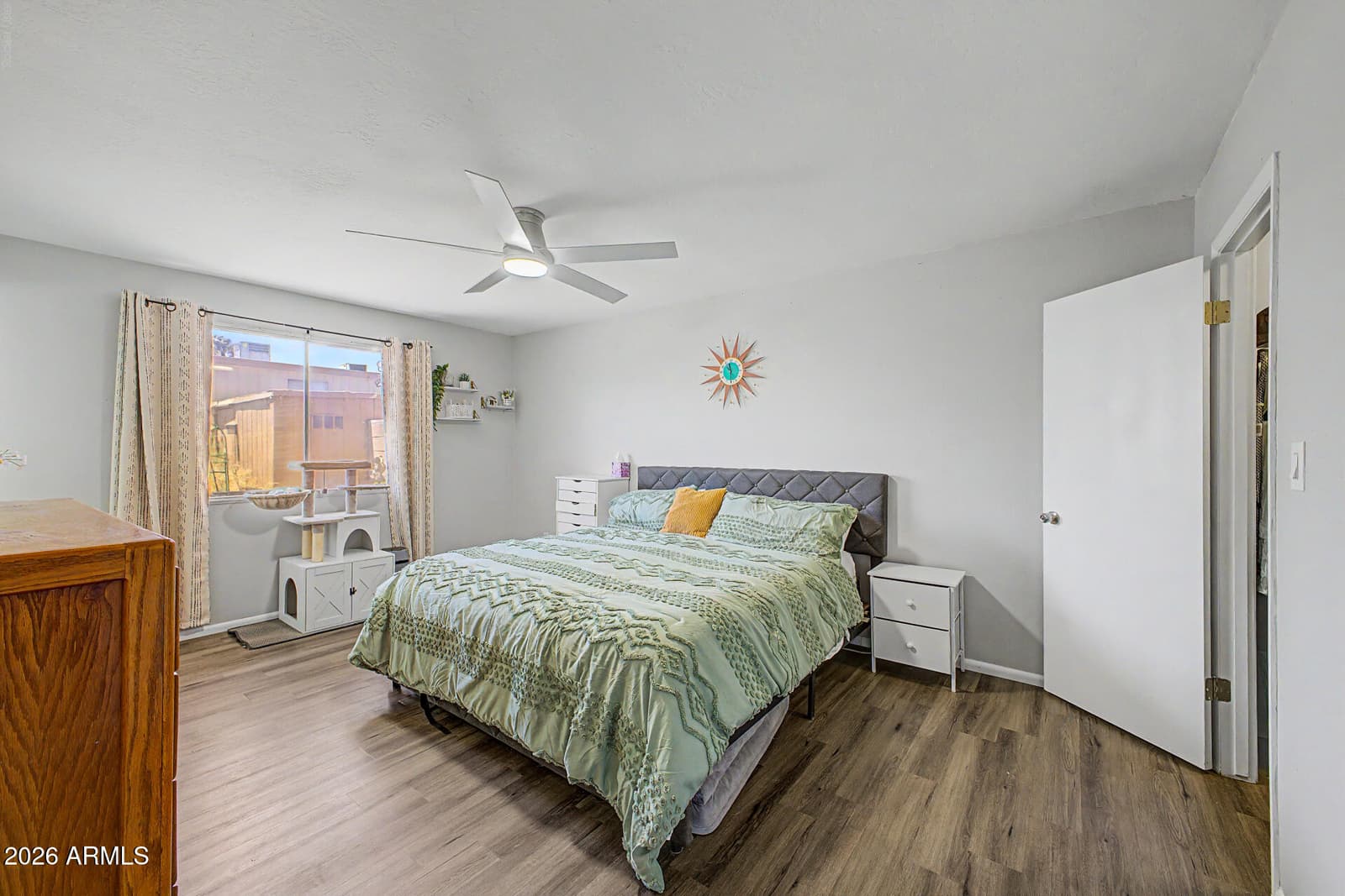 1620 E DONNER Drive, Tempe, AZ 85282 — photo 4 of 38