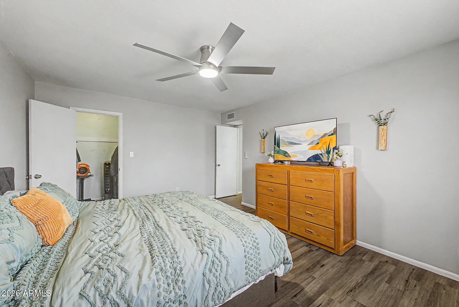 1620 E DONNER Drive, Tempe, AZ 85282 — photo 23 of 38