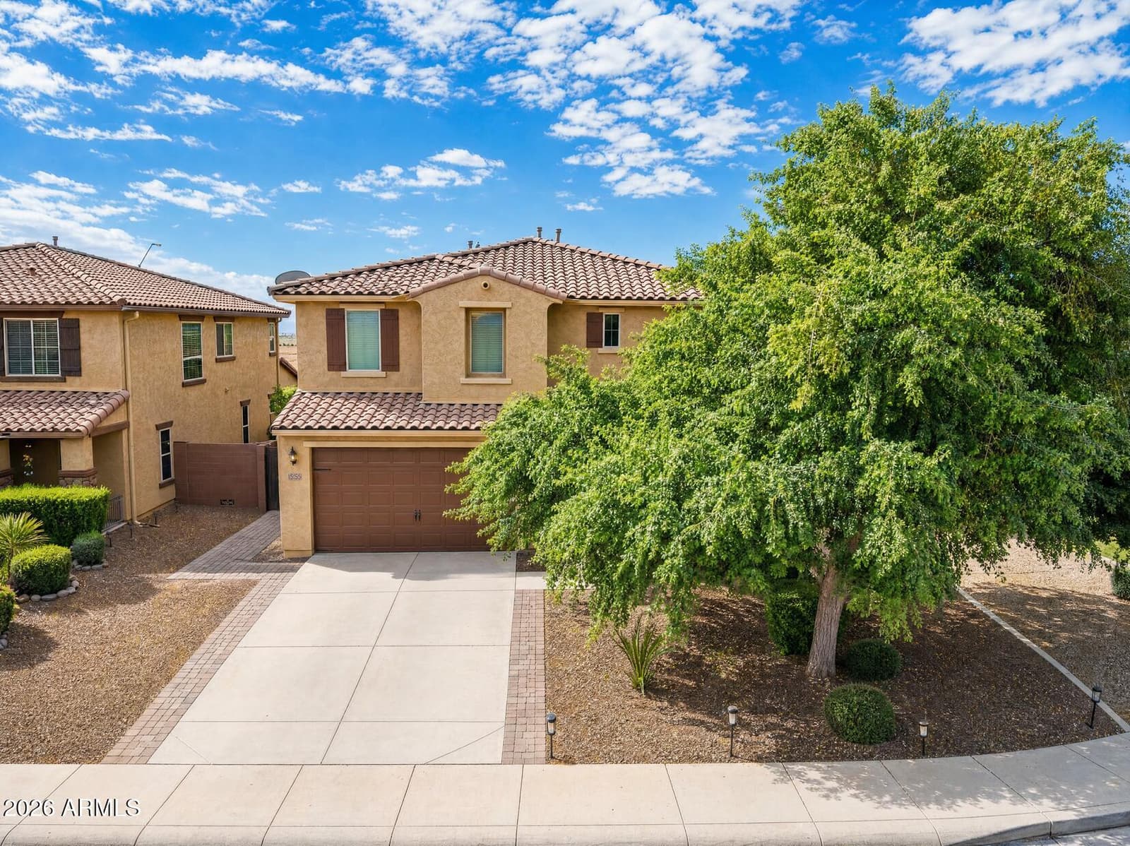 18575 W PUEBLO Avenue, Goodyear, AZ 85338 — photo 2 of 27