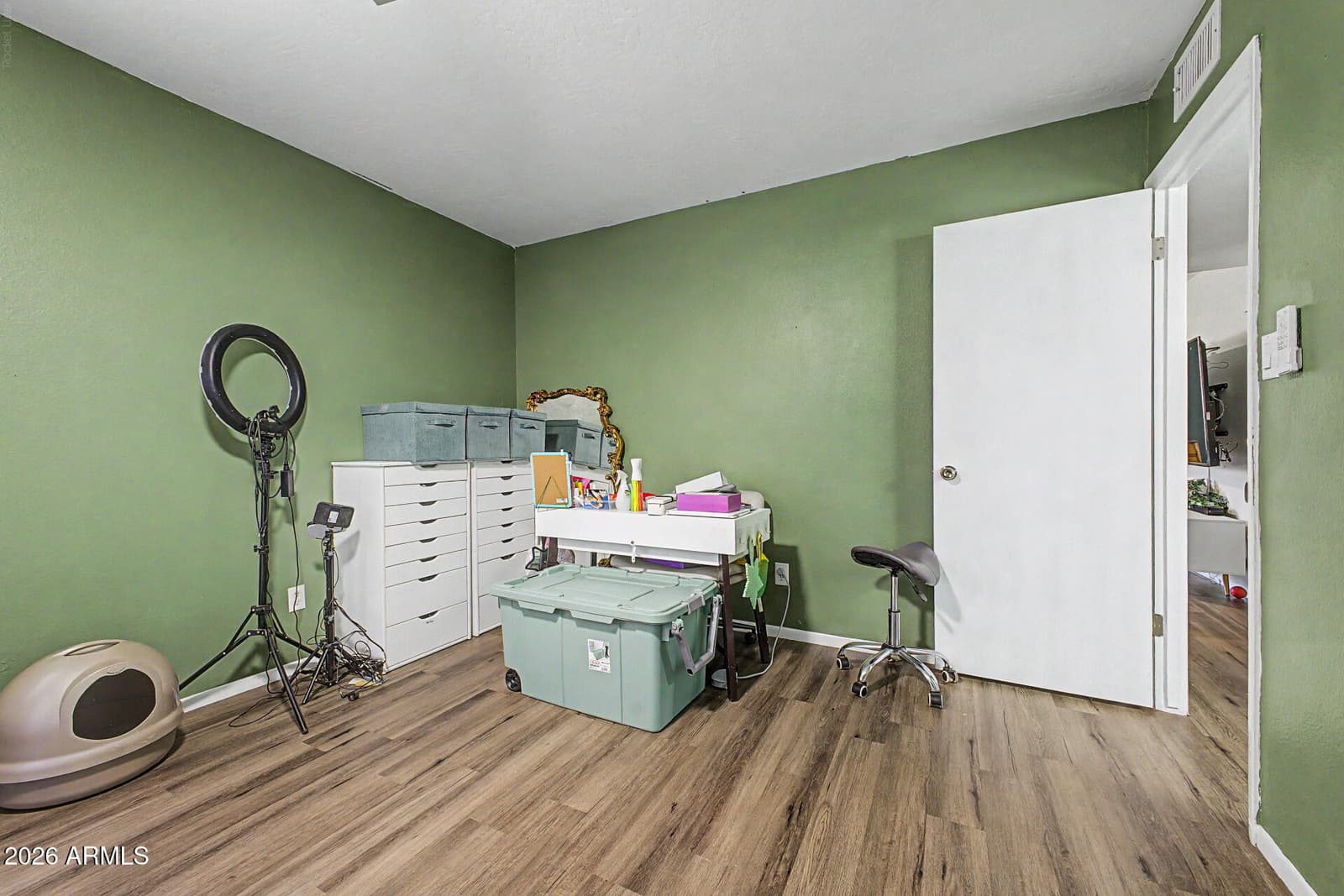 1620 E DONNER Drive, Tempe, AZ 85282 — photo 27 of 38