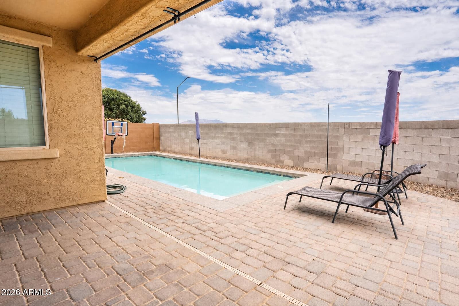 18575 W PUEBLO Avenue, Goodyear, AZ 85338 — photo 26 of 27
