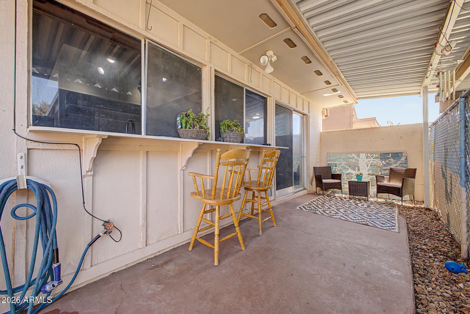1620 E DONNER Drive, Tempe, AZ 85282 — photo 28 of 38