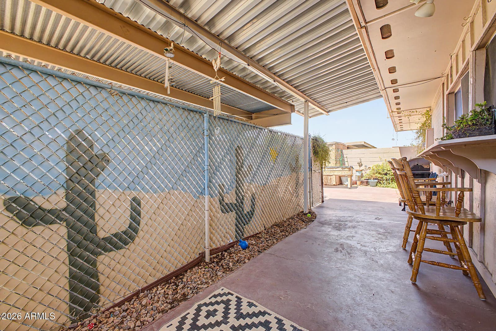 1620 E DONNER Drive, Tempe, AZ 85282 — photo 29 of 38