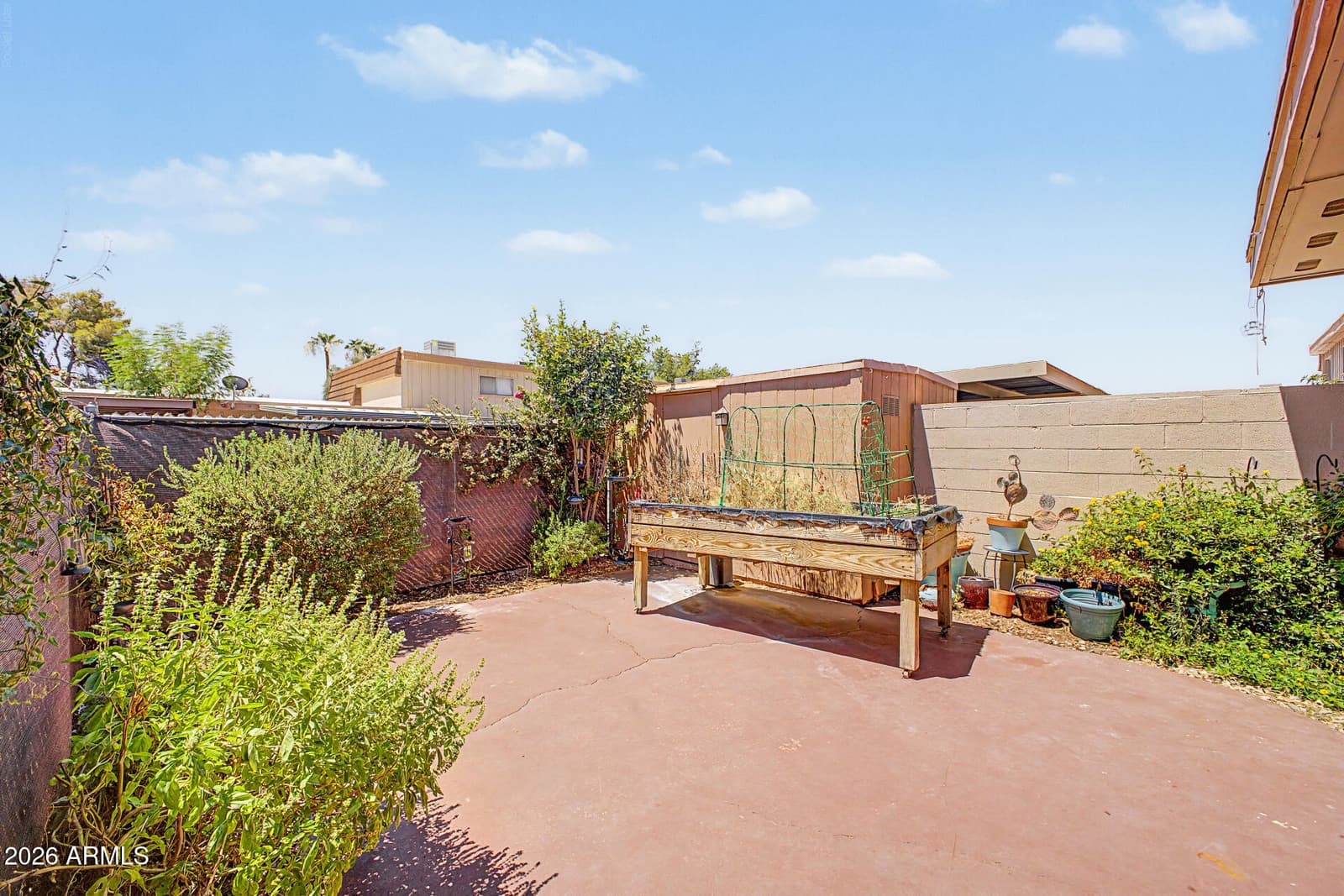 1620 E DONNER Drive, Tempe, AZ 85282 — photo 8 of 38