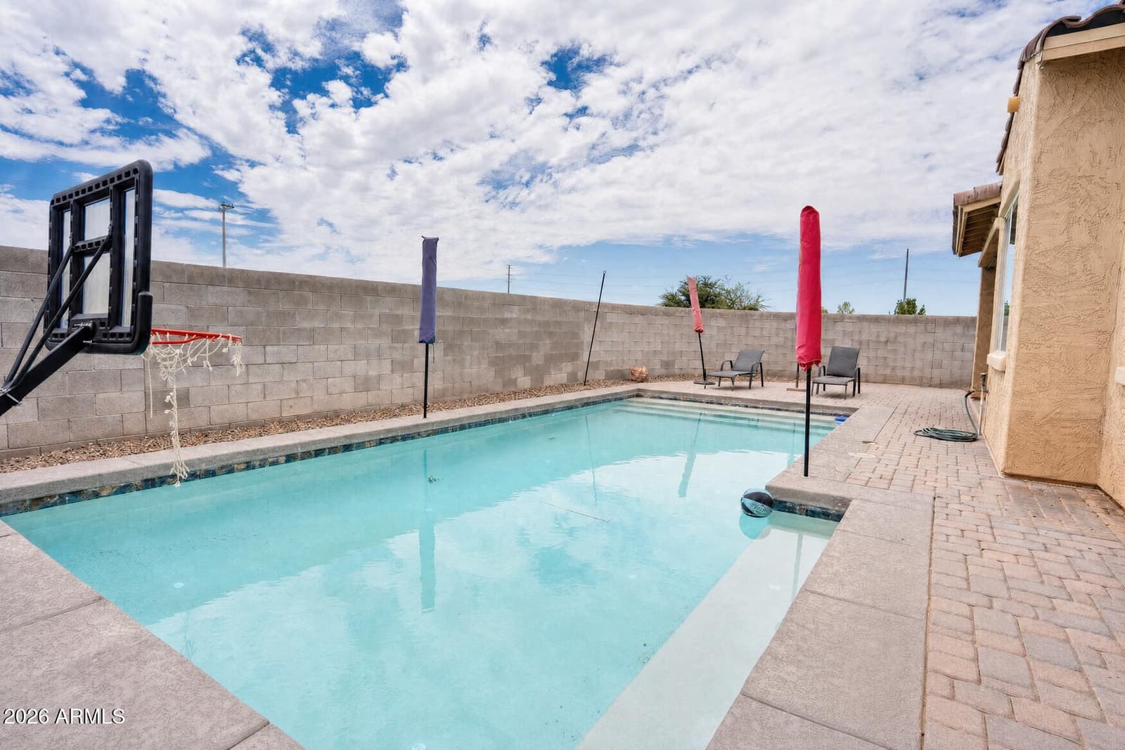 18575 W PUEBLO Avenue, Goodyear, AZ 85338 — photo 25 of 27