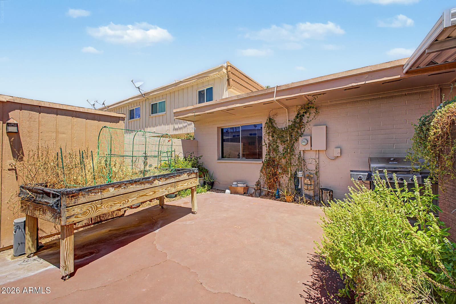 1620 E DONNER Drive, Tempe, AZ 85282 — photo 30 of 38