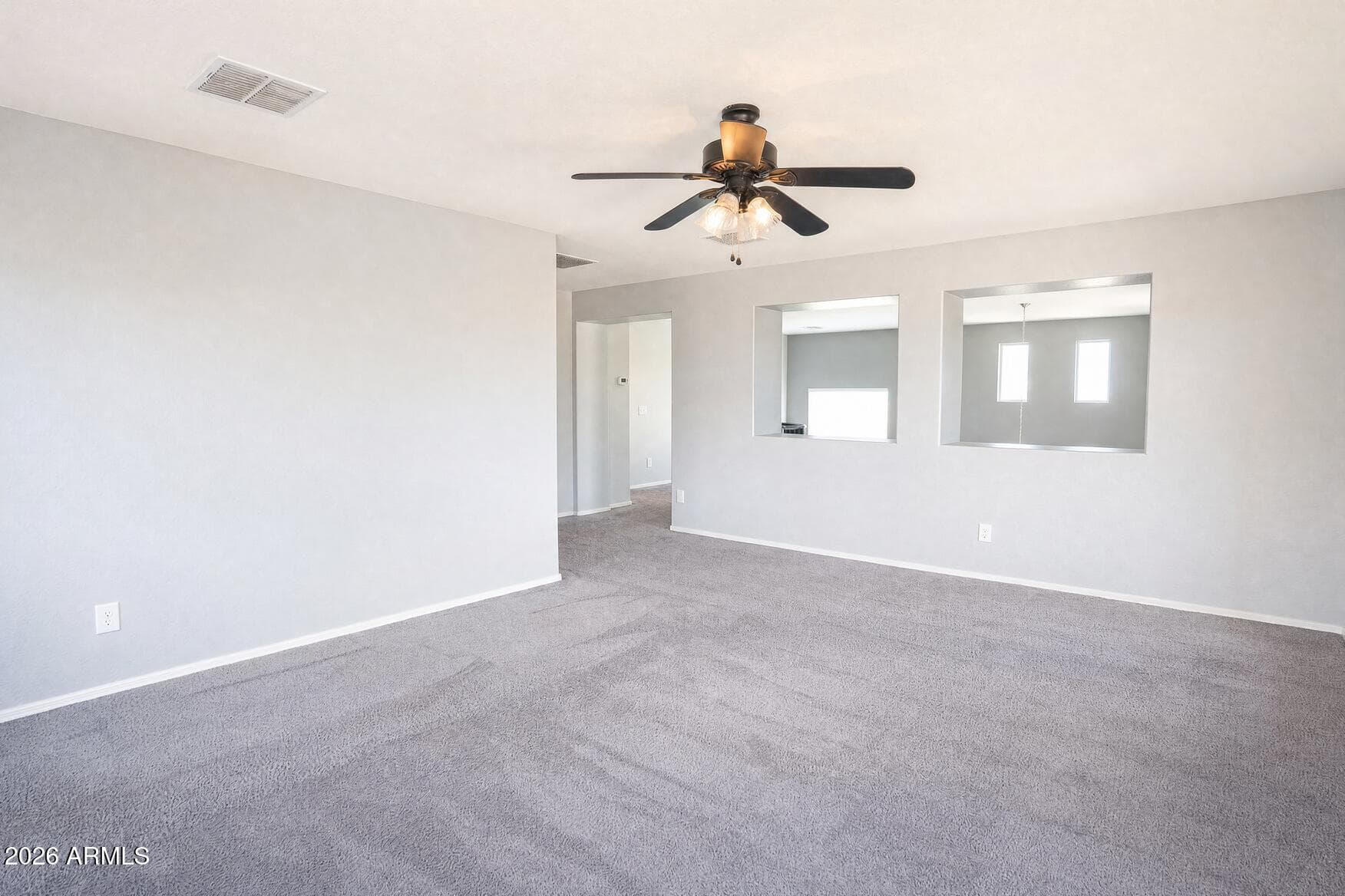 18575 W PUEBLO Avenue, Goodyear, AZ 85338 — photo 17 of 27
