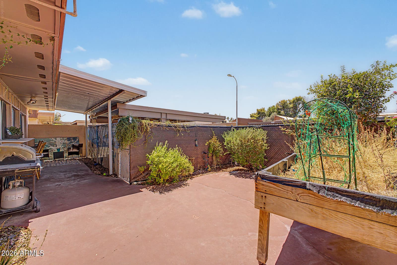 1620 E DONNER Drive, Tempe, AZ 85282 — photo 31 of 38