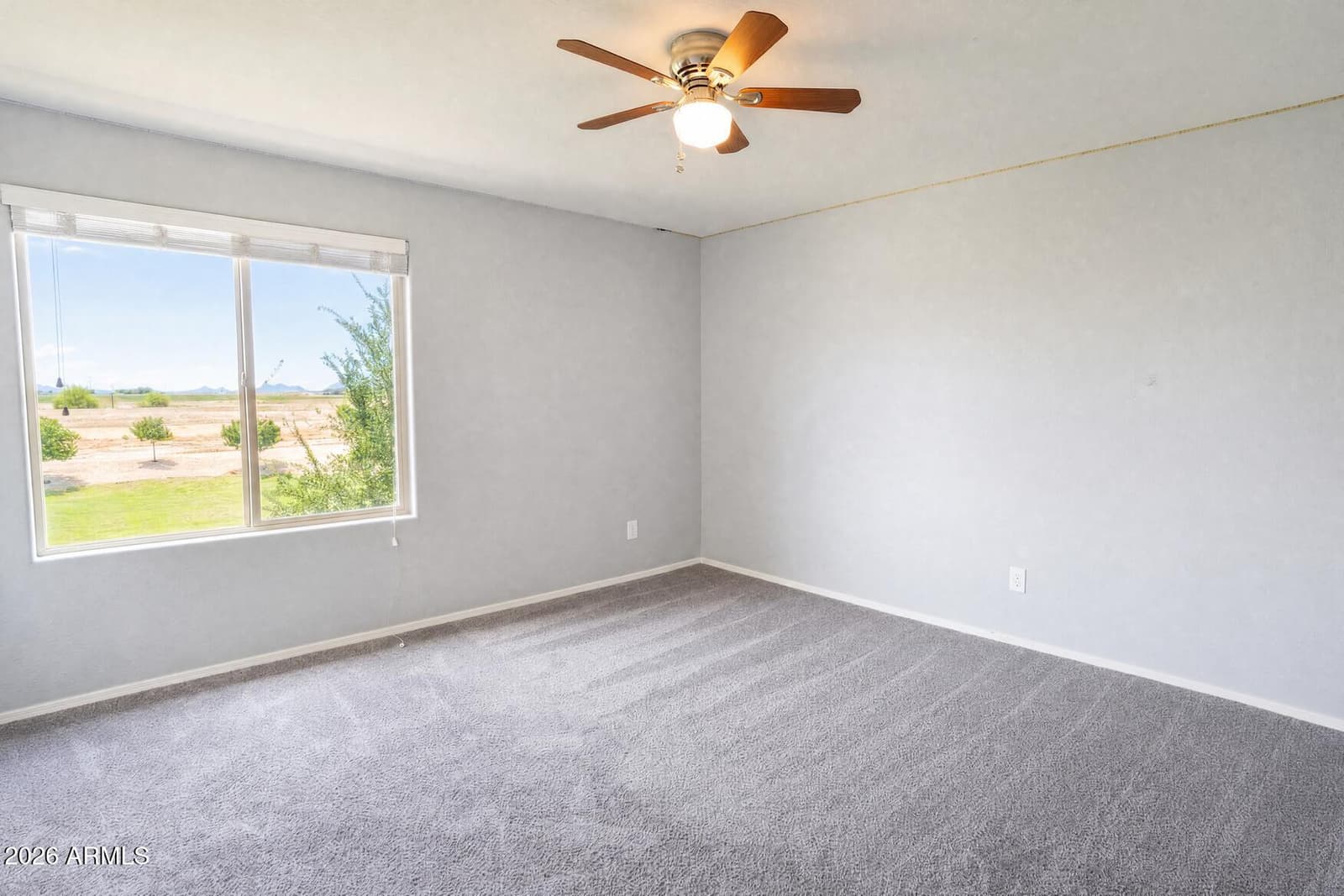 18575 W PUEBLO Avenue, Goodyear, AZ 85338 — photo 22 of 27