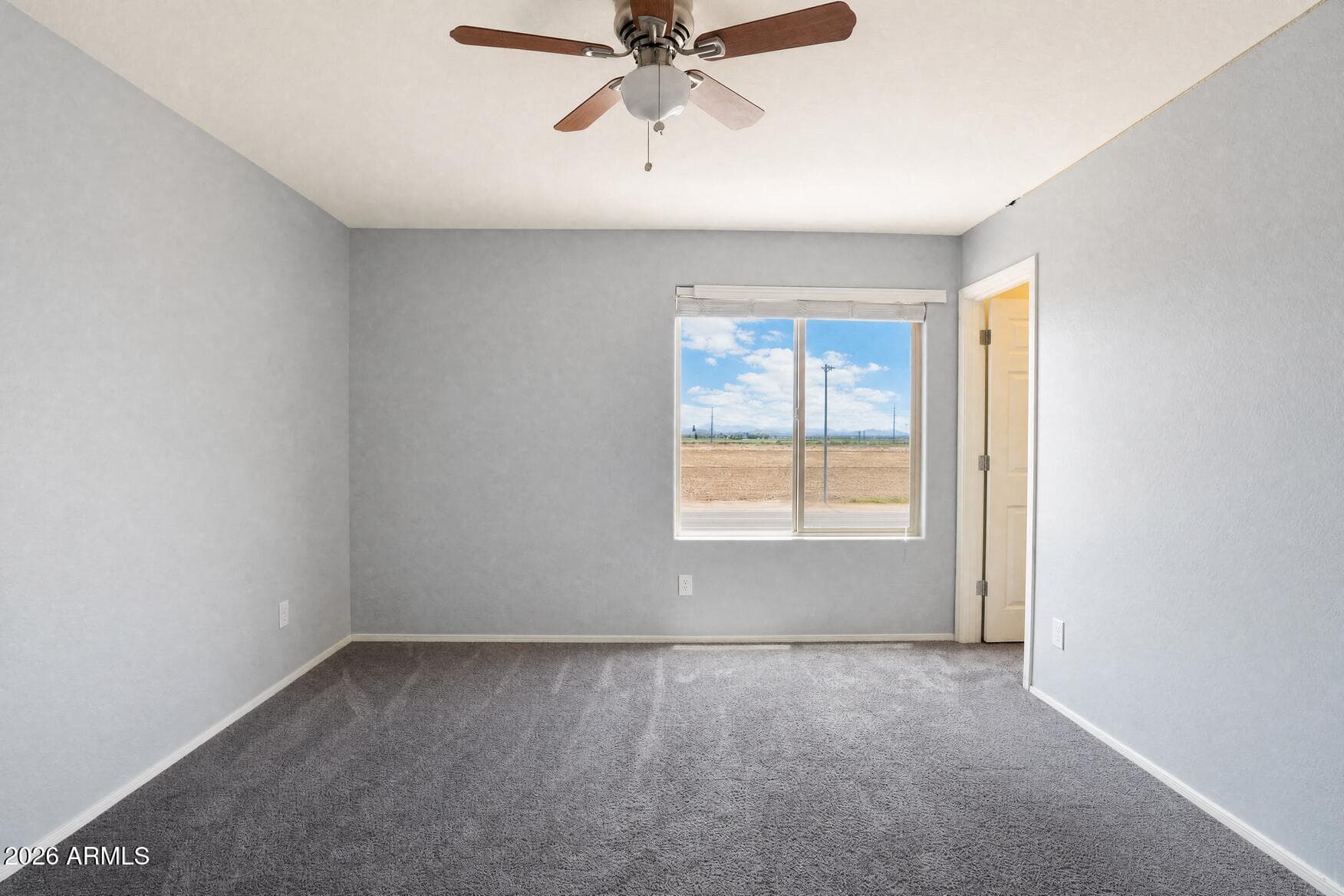 18575 W PUEBLO Avenue, Goodyear, AZ 85338 — photo 19 of 27