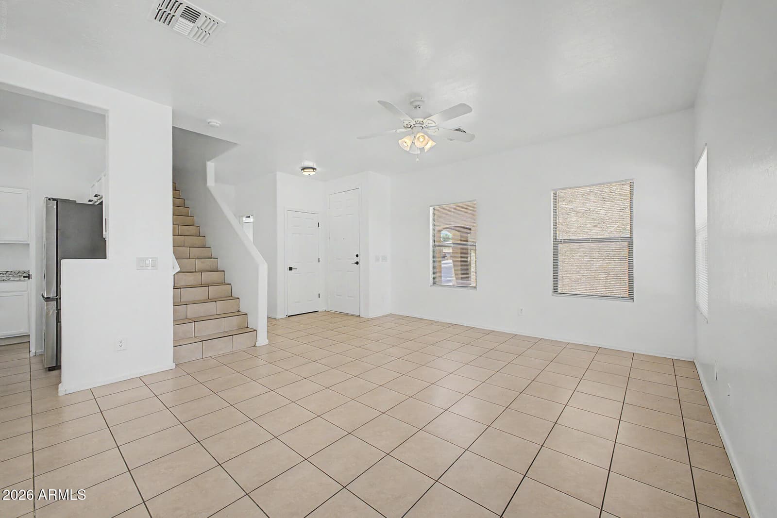 9481 N 81ST Drive, Peoria, AZ 85345 — photo 4 of 35