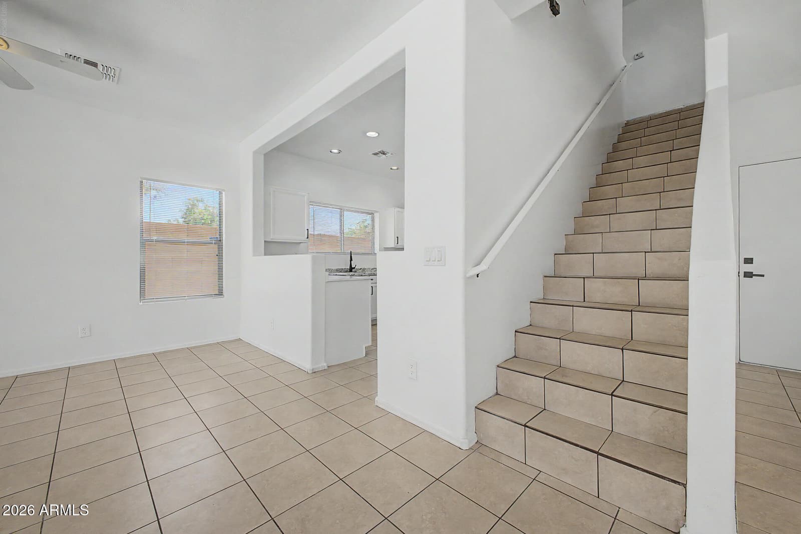 9481 N 81ST Drive, Peoria, AZ 85345 — photo 5 of 35