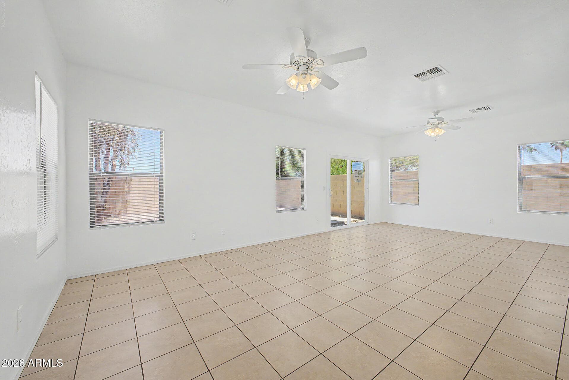 9481 N 81ST Drive, Peoria, AZ 85345 — photo 6 of 35