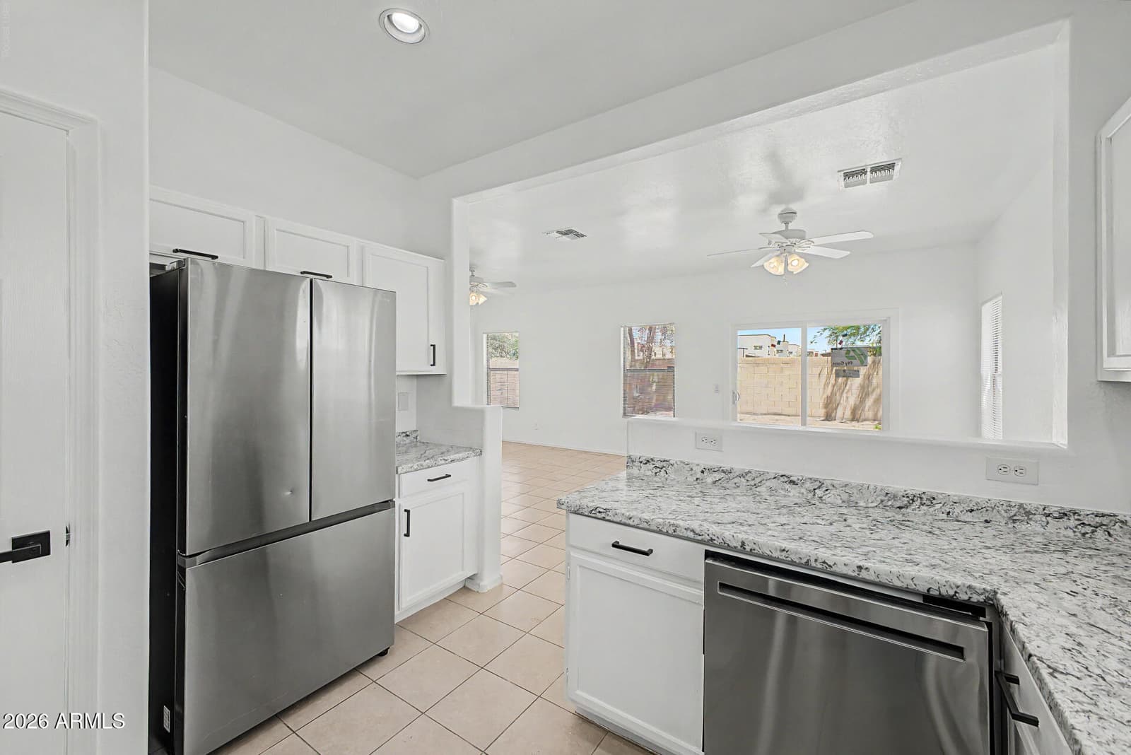 9481 N 81ST Drive, Peoria, AZ 85345 — photo 10 of 35
