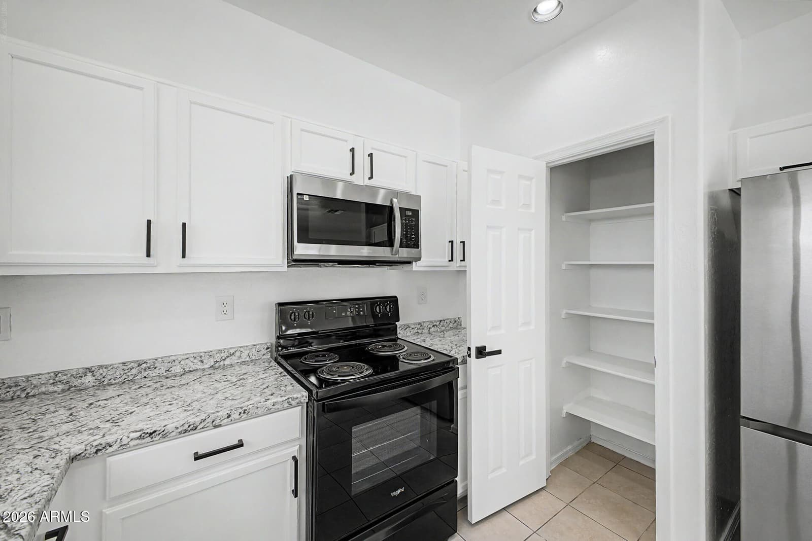 9481 N 81ST Drive, Peoria, AZ 85345 — photo 13 of 35