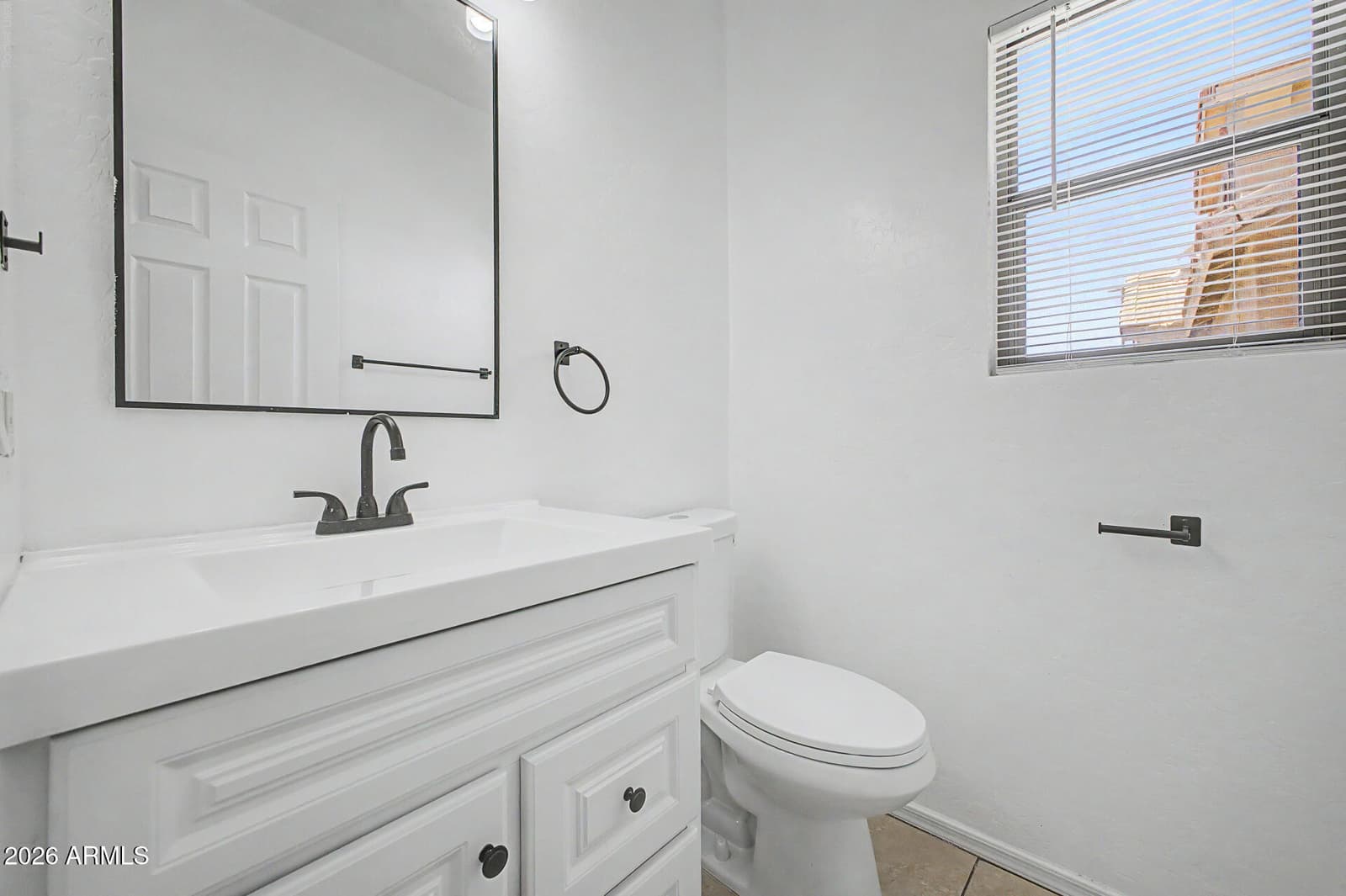9481 N 81ST Drive, Peoria, AZ 85345 — photo 14 of 35