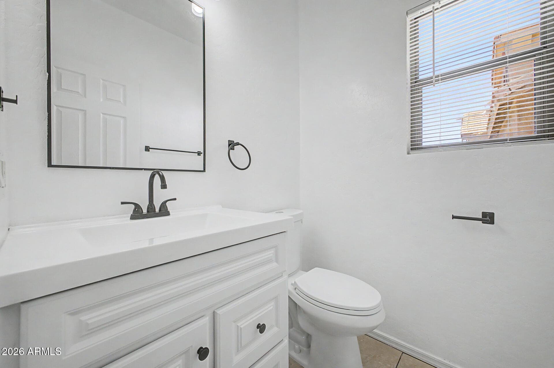 9481 N 81ST Drive, Peoria, AZ 85345 — photo 14 of 35