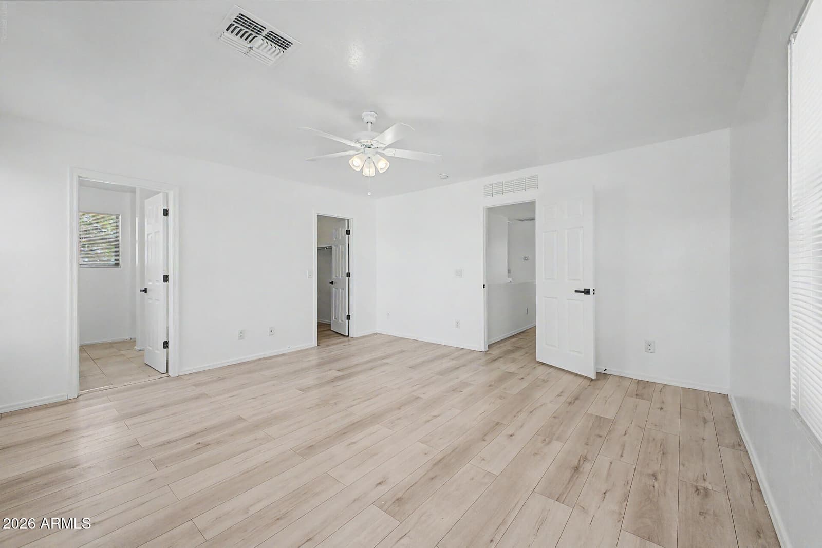 9481 N 81ST Drive, Peoria, AZ 85345 — photo 16 of 35