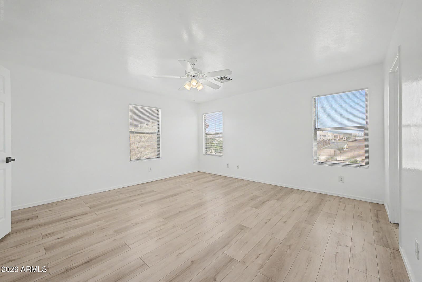 9481 N 81ST Drive, Peoria, AZ 85345 — photo 17 of 35