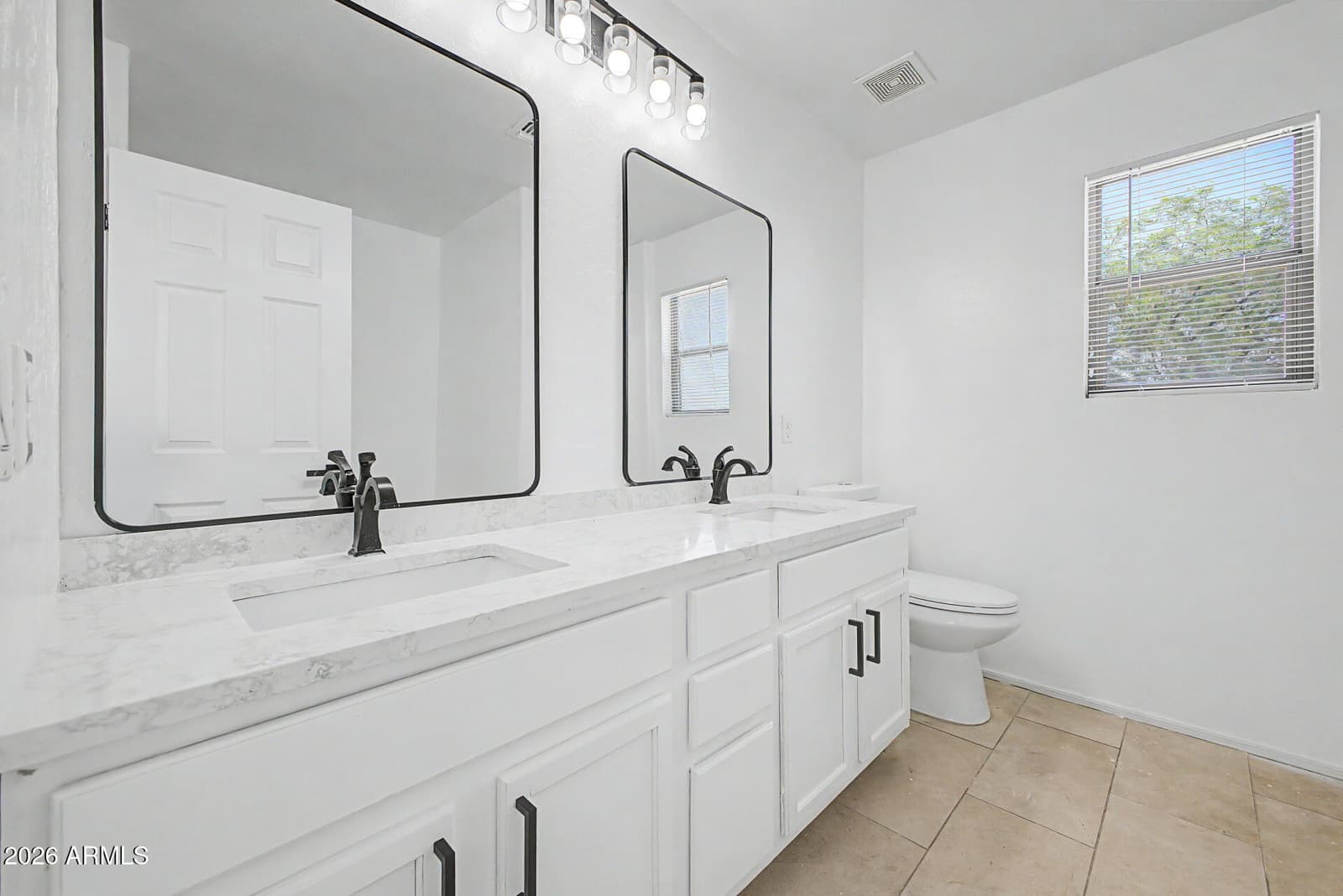 9481 N 81ST Drive, Peoria, AZ 85345 — photo 18 of 35