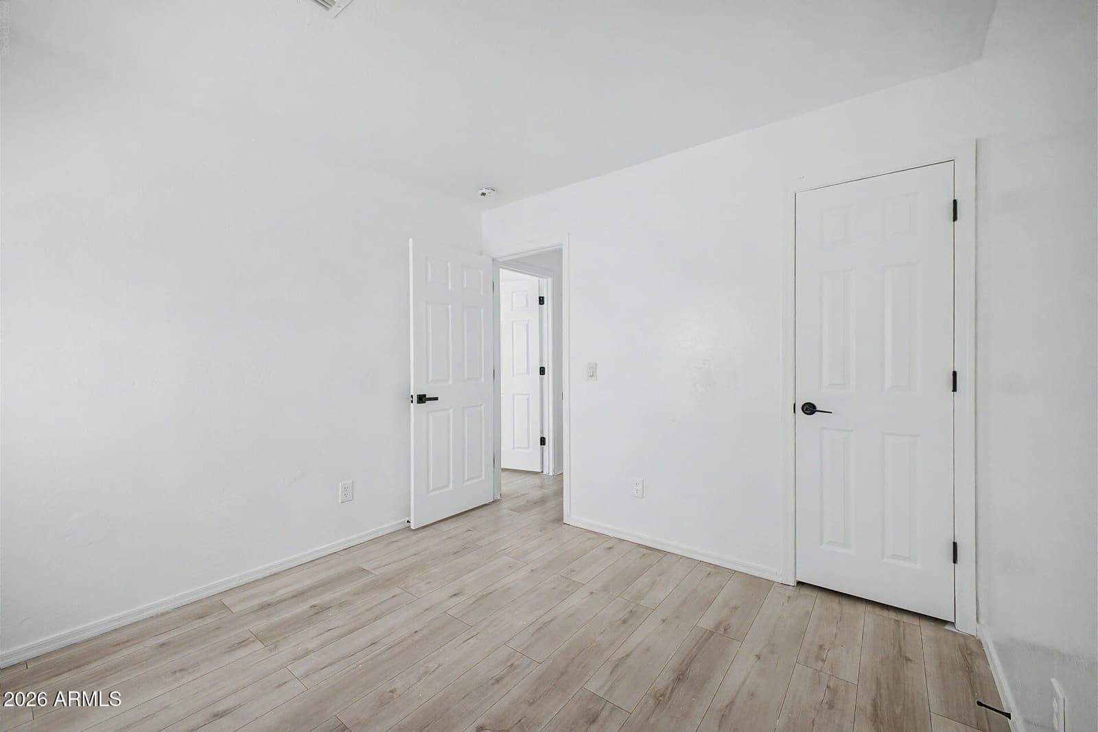 9481 N 81ST Drive, Peoria, AZ 85345 — photo 24 of 35
