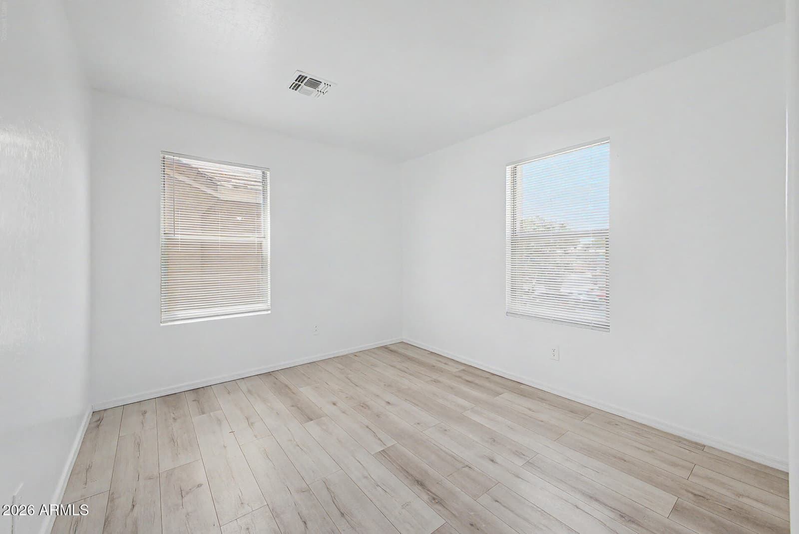 9481 N 81ST Drive, Peoria, AZ 85345 — photo 25 of 35