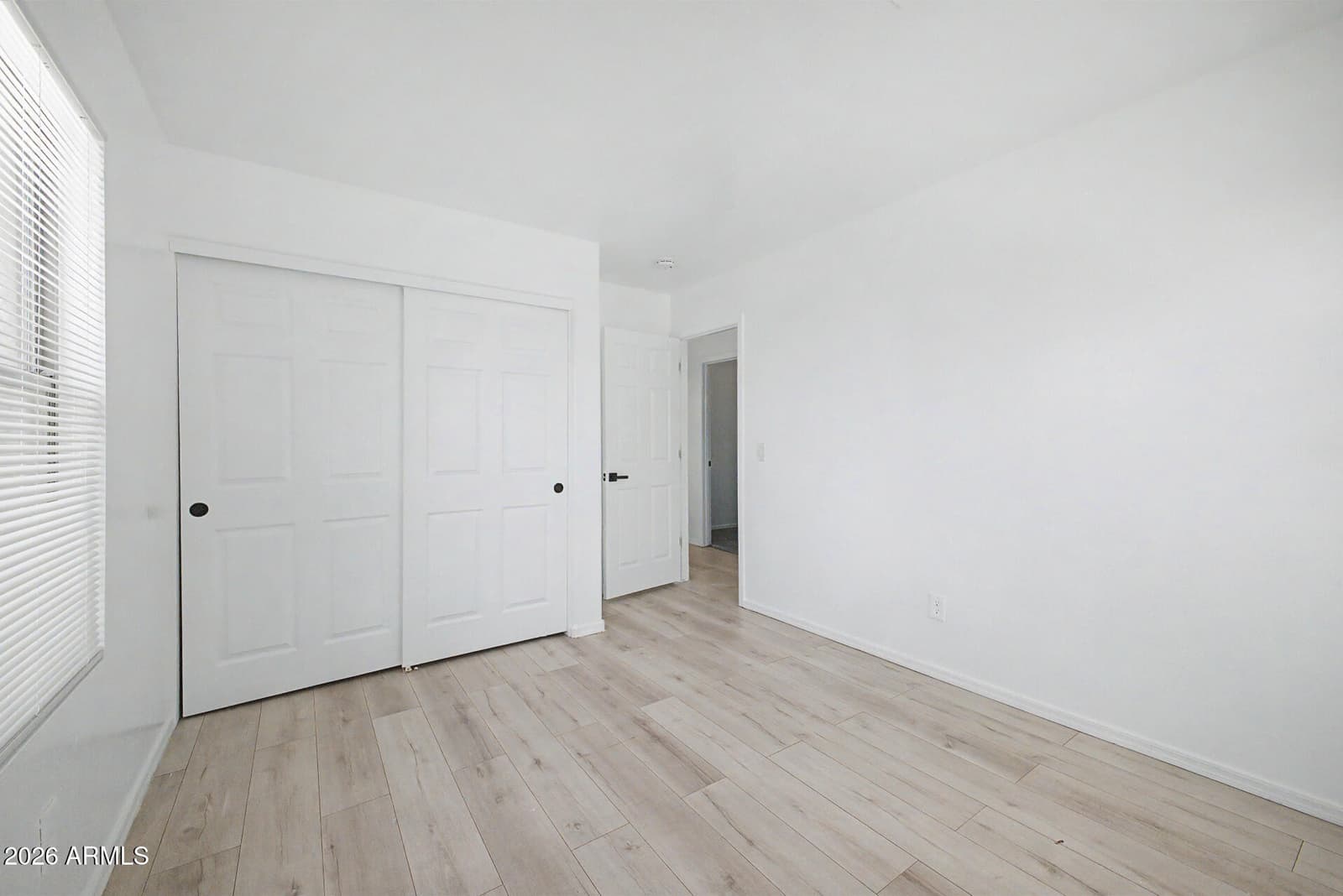 9481 N 81ST Drive, Peoria, AZ 85345 — photo 26 of 35