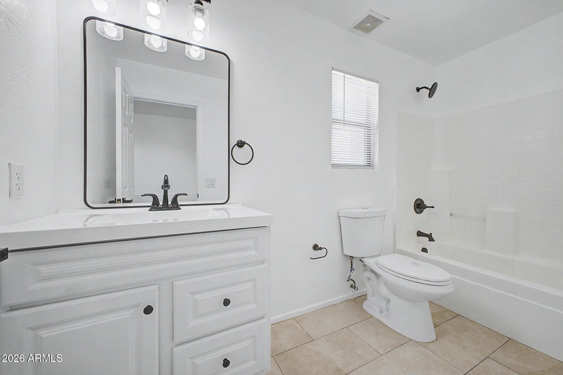 9481 N 81ST Drive, Peoria, AZ 85345 — photo 27 of 35