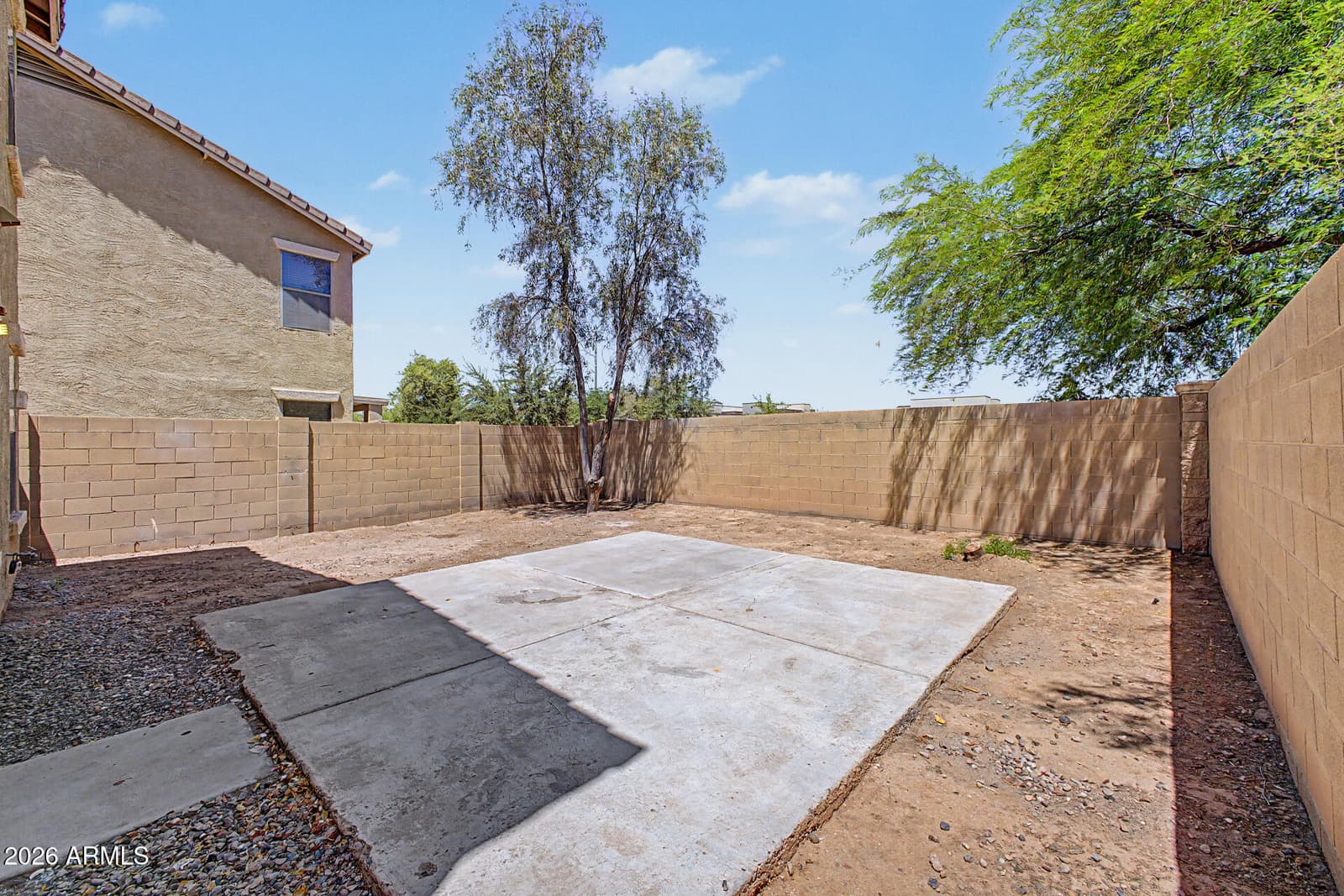 9481 N 81ST Drive, Peoria, AZ 85345 — photo 34 of 35