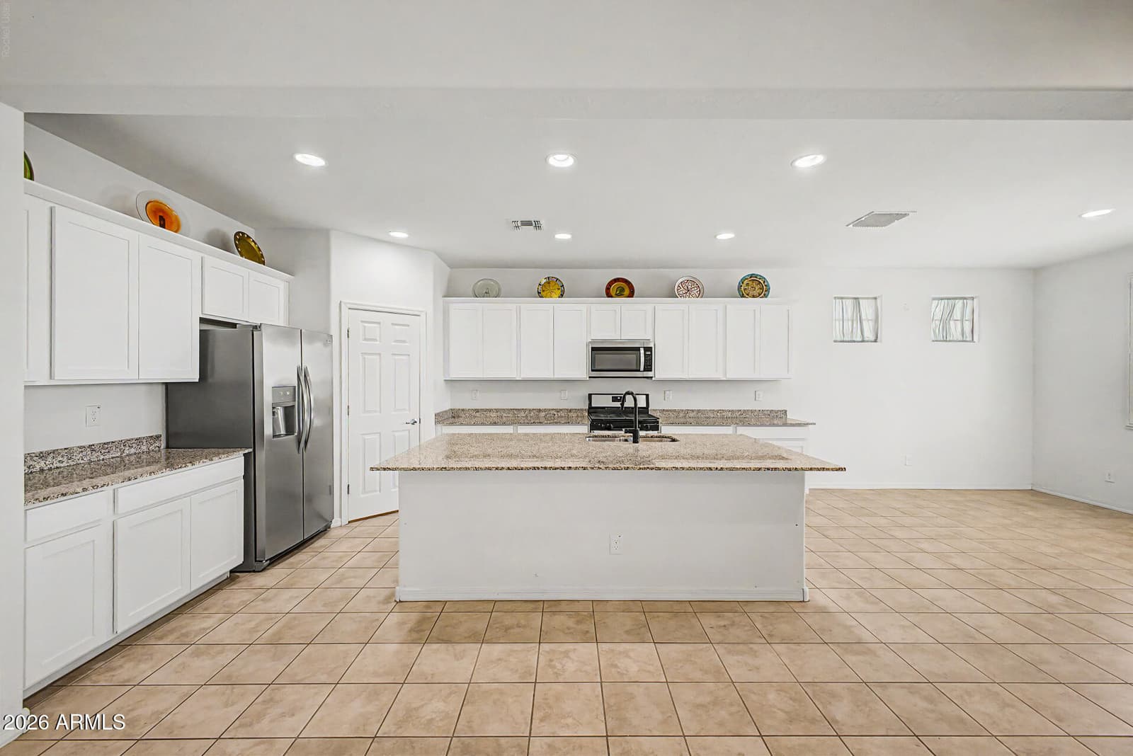 5612 N 109TH Avenue, Phoenix, AZ 85037 — photo 14 of 39